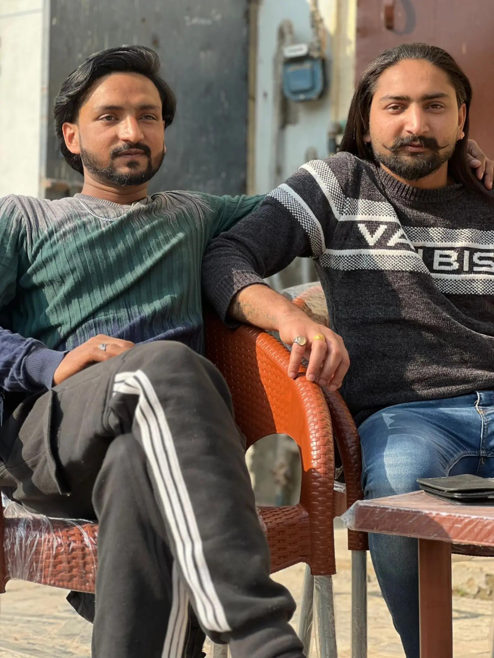 @CH Nilu GJR 🇵🇰751🇦🇪