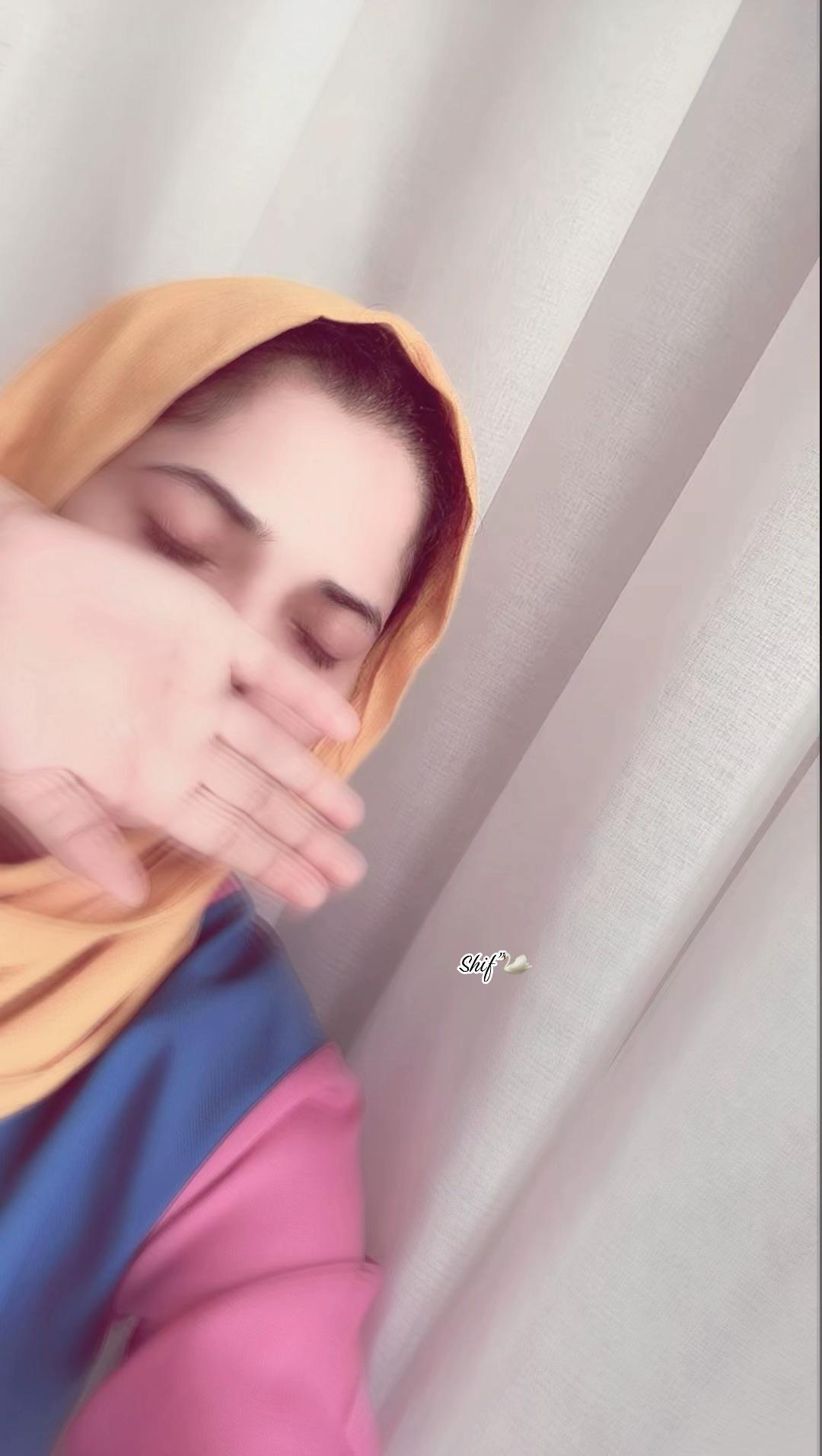 @𝐒𝐡ⁱ𝐅𝐚༺🦢