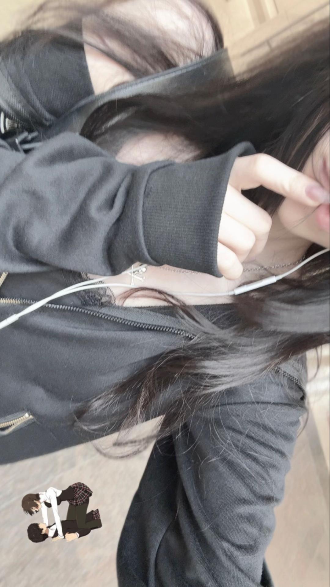 @мр4к0беск4