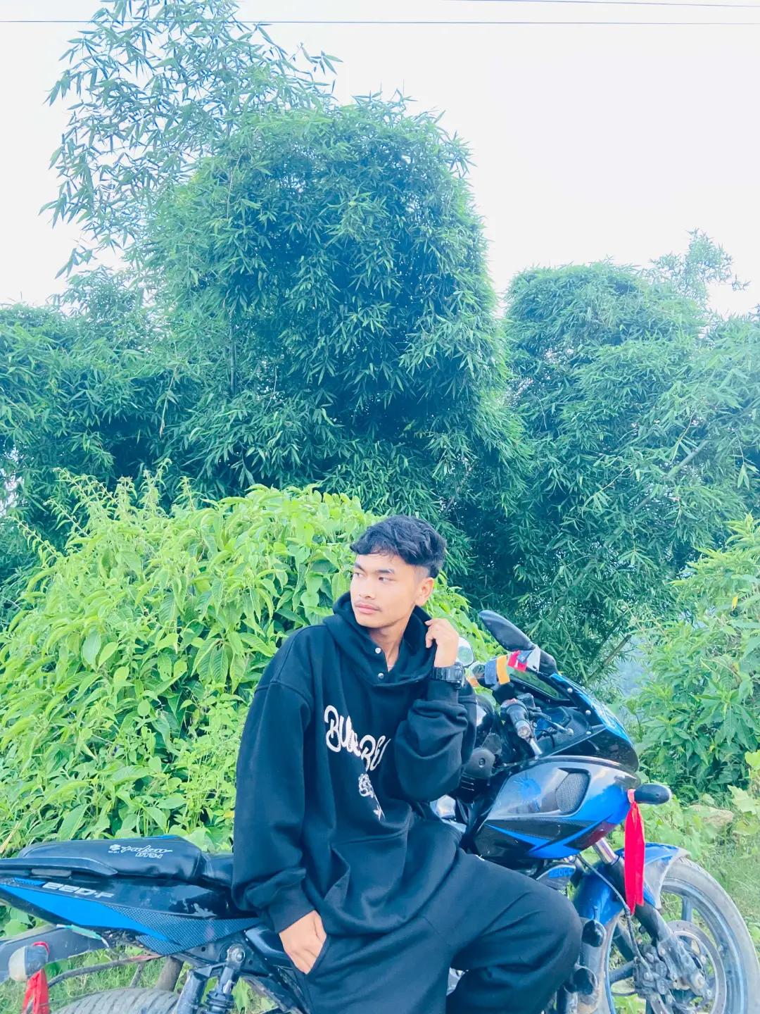 @Ar Jun💫❤️🩹