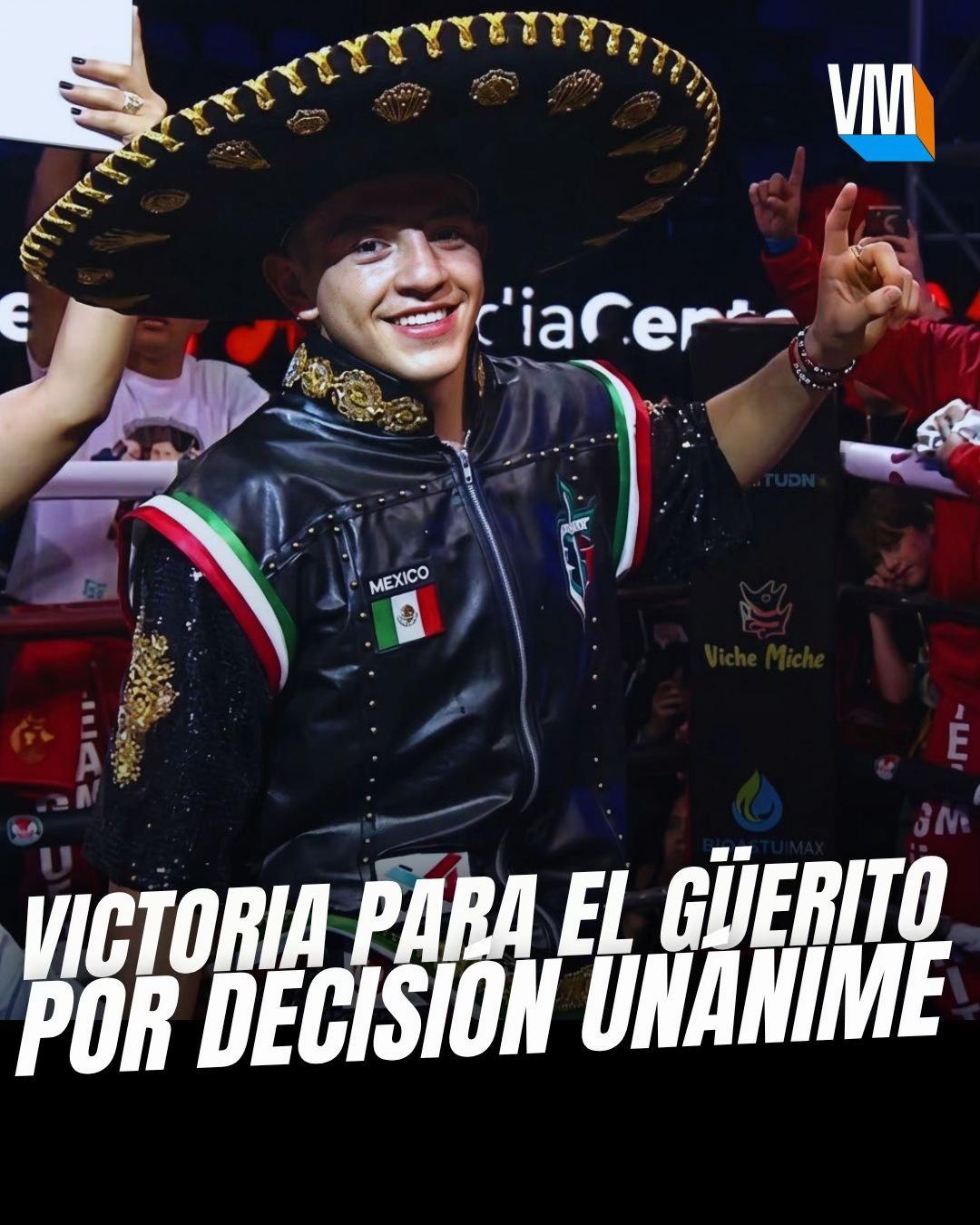 @victorymedia.oficial