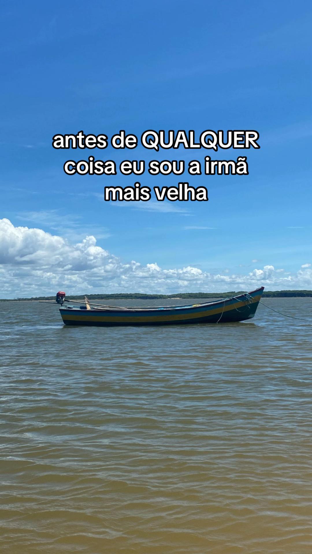 @&Eacute;lida Ramalho