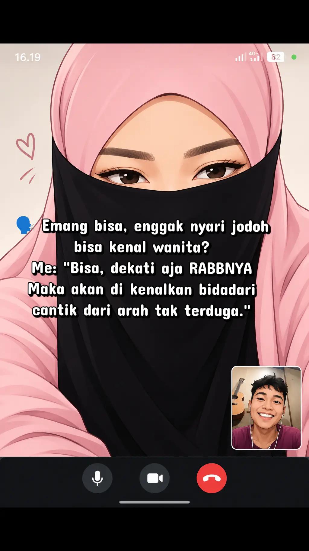 @Ananda K