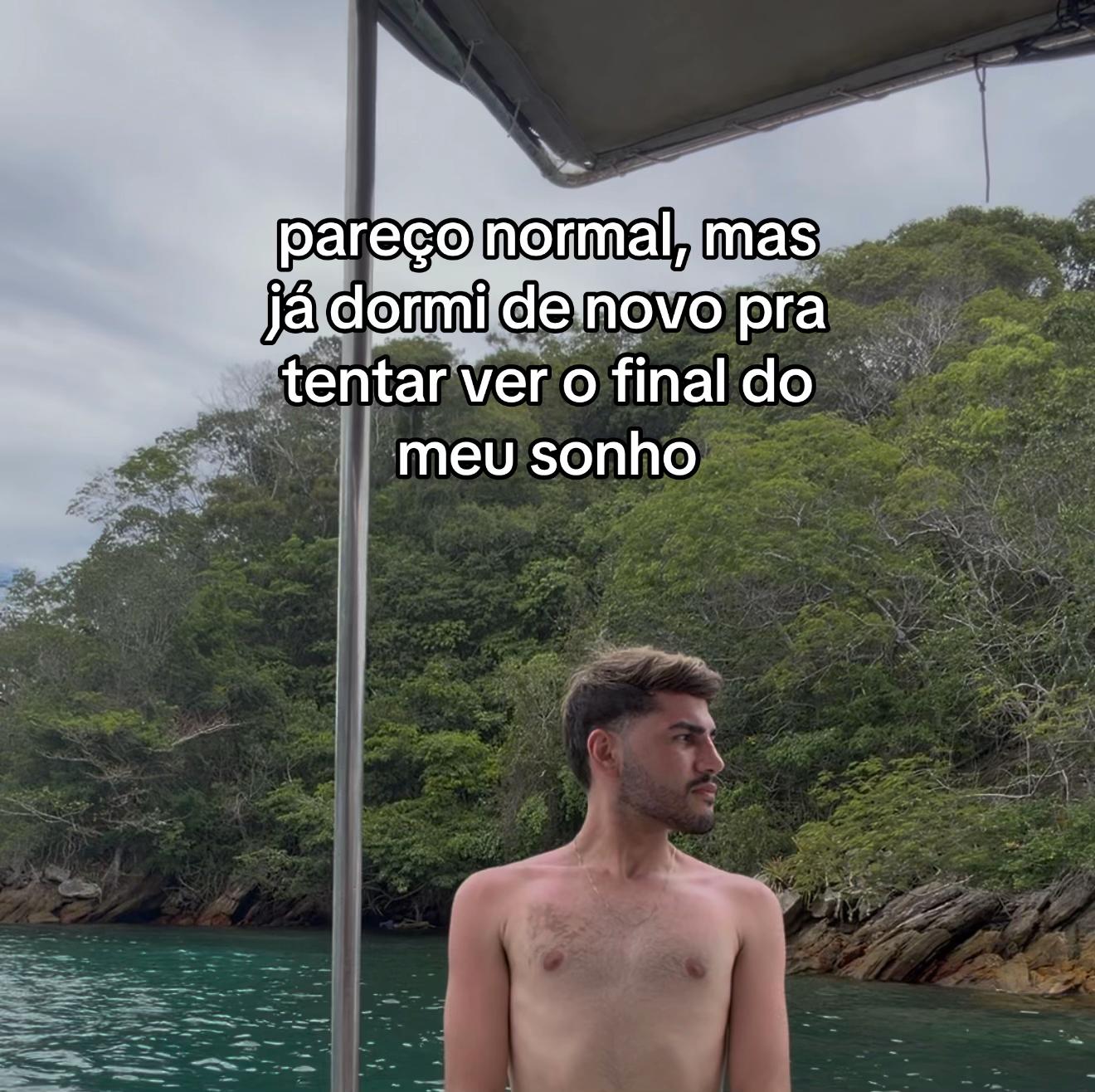 @Gabrielgliano