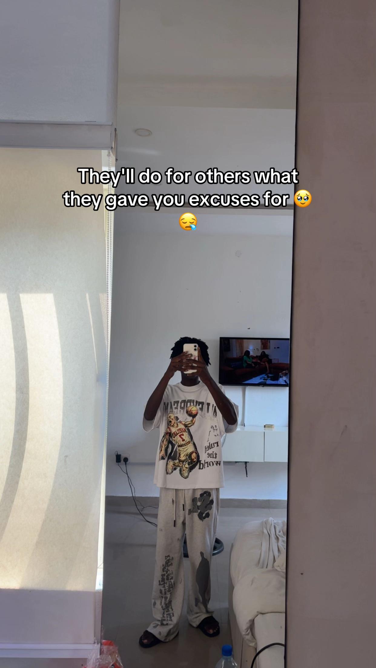 @GOODNESS🙂&zwj;&harr;️🌴