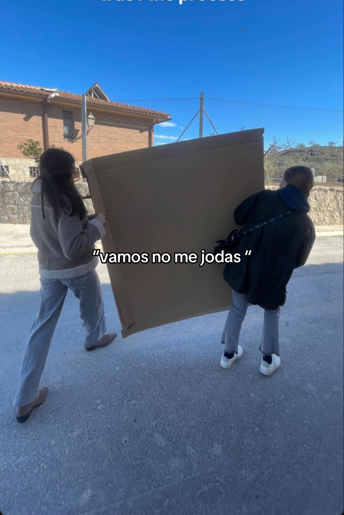 @teresaa.salass