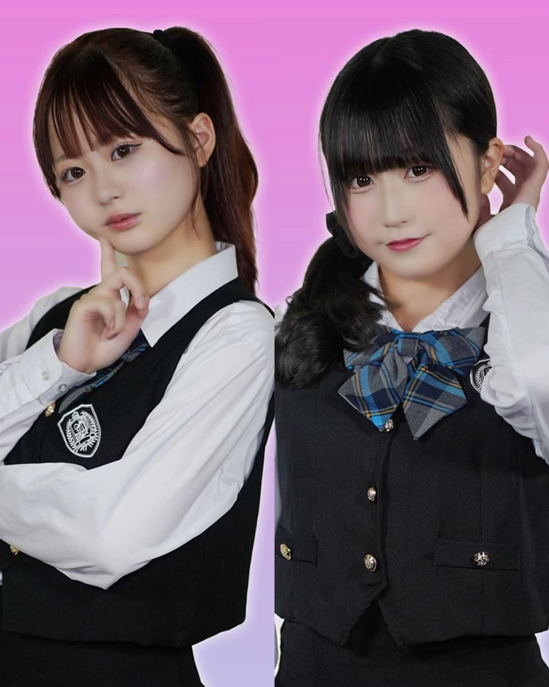 @YUMEZAKI FESTIVAL