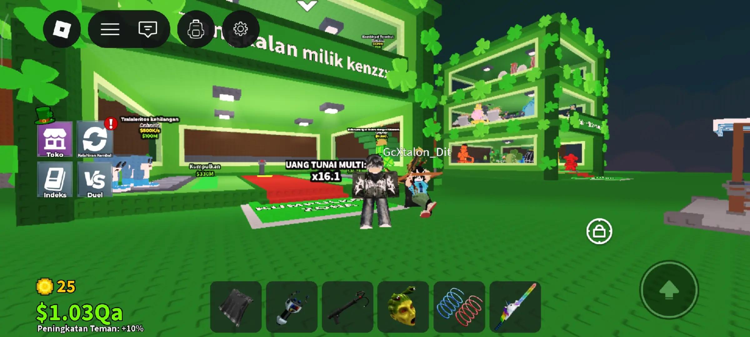 @DITZZMAKELARR