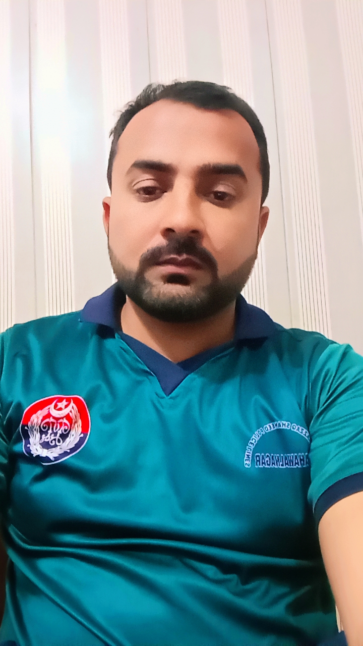 @ayyan khan