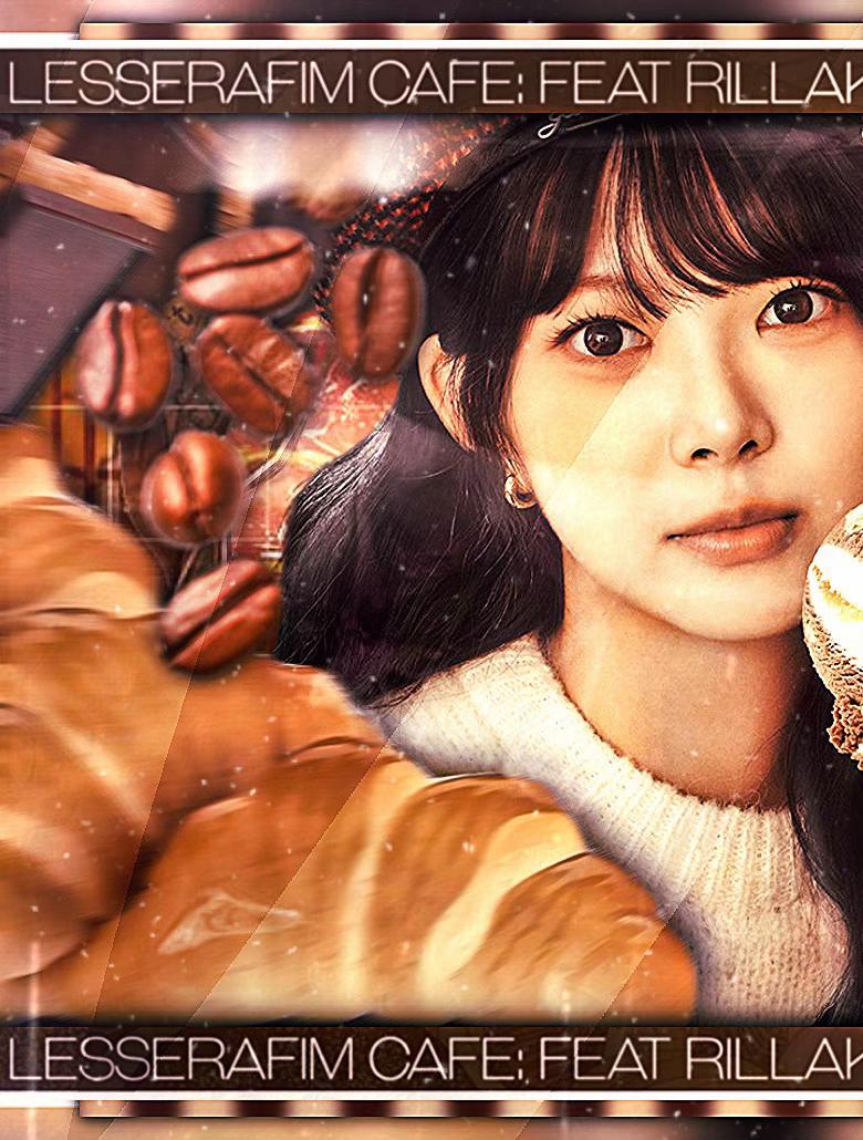 @𝑶ceane 🍞