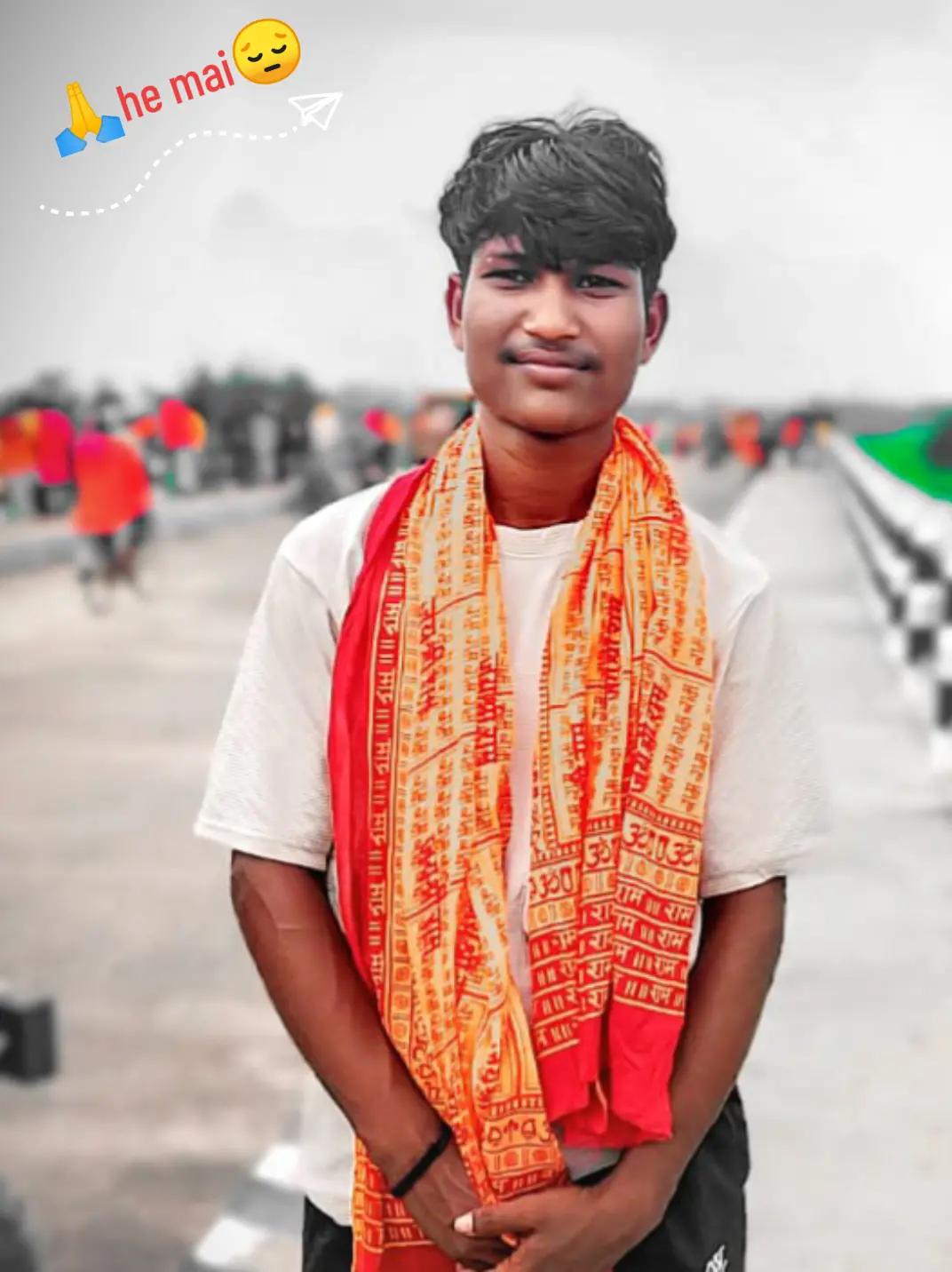 @👑དधनेन्द्र 🅜🅐🅝🅓🅐🅛 乂❤👑