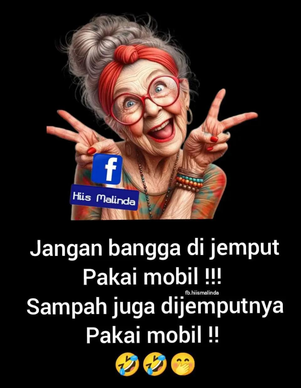 @Icha Comel Alapola2802