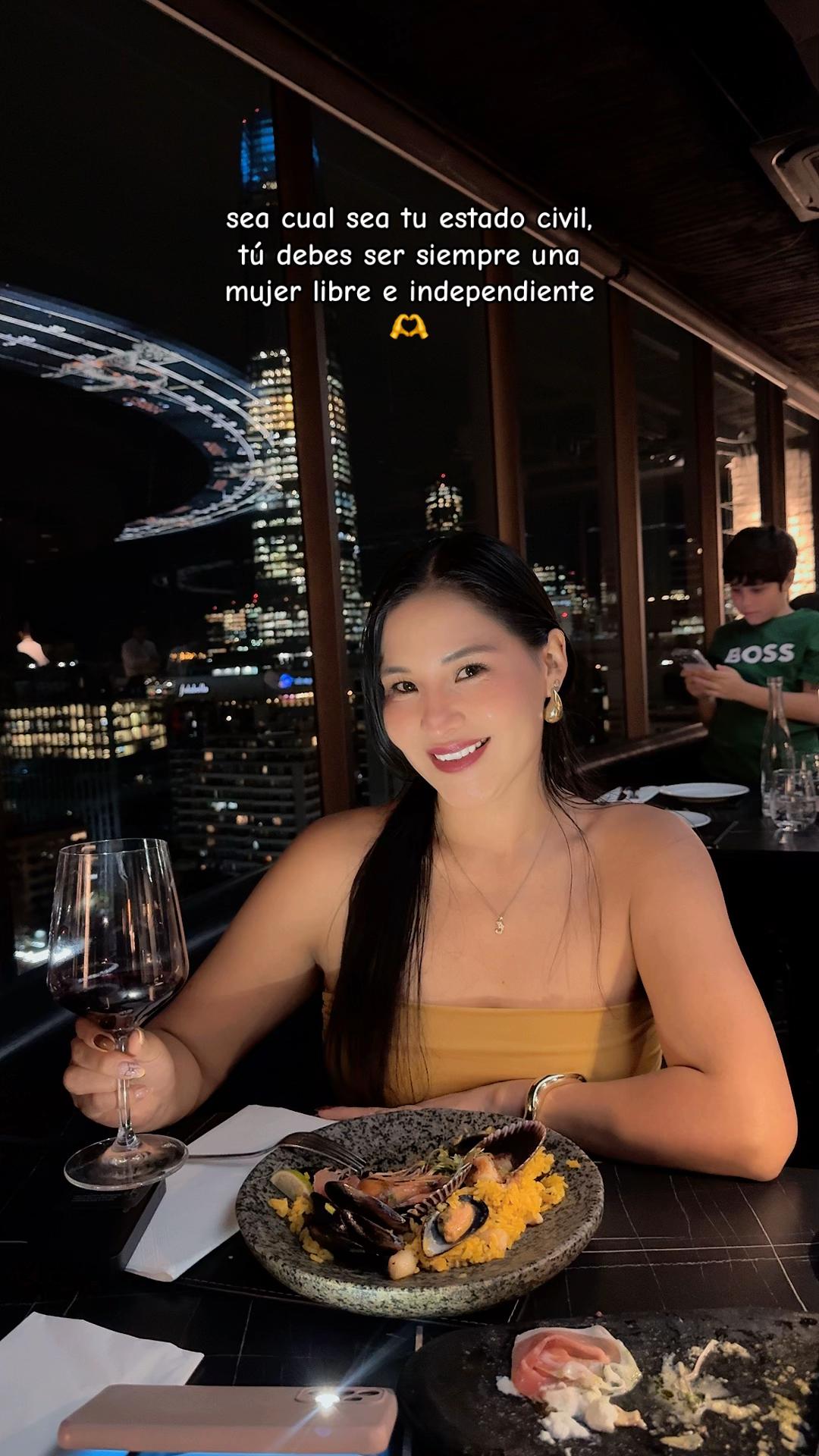@Lizhi