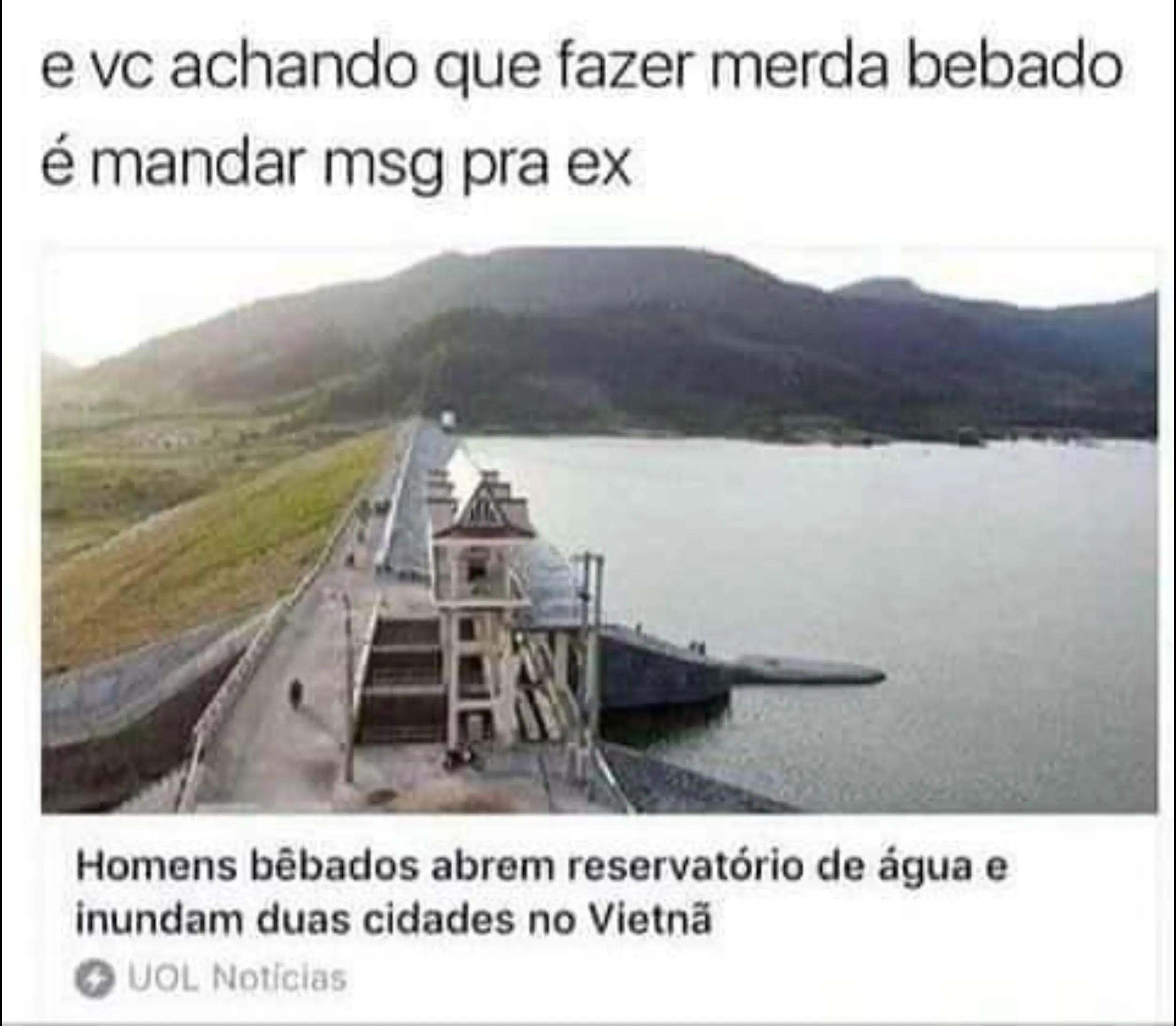 @Jose Francisco Da Si