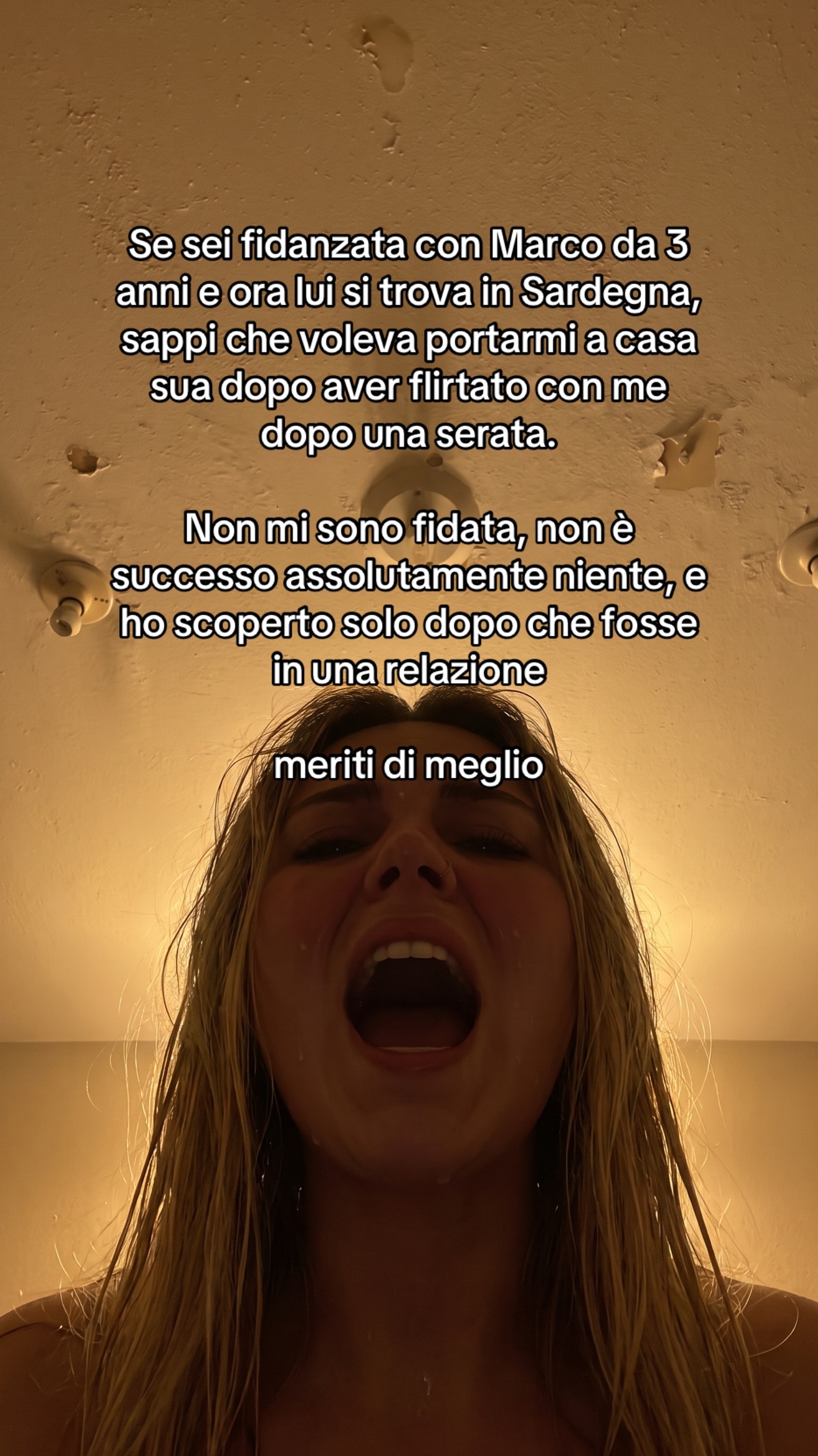 @valentinacorriere