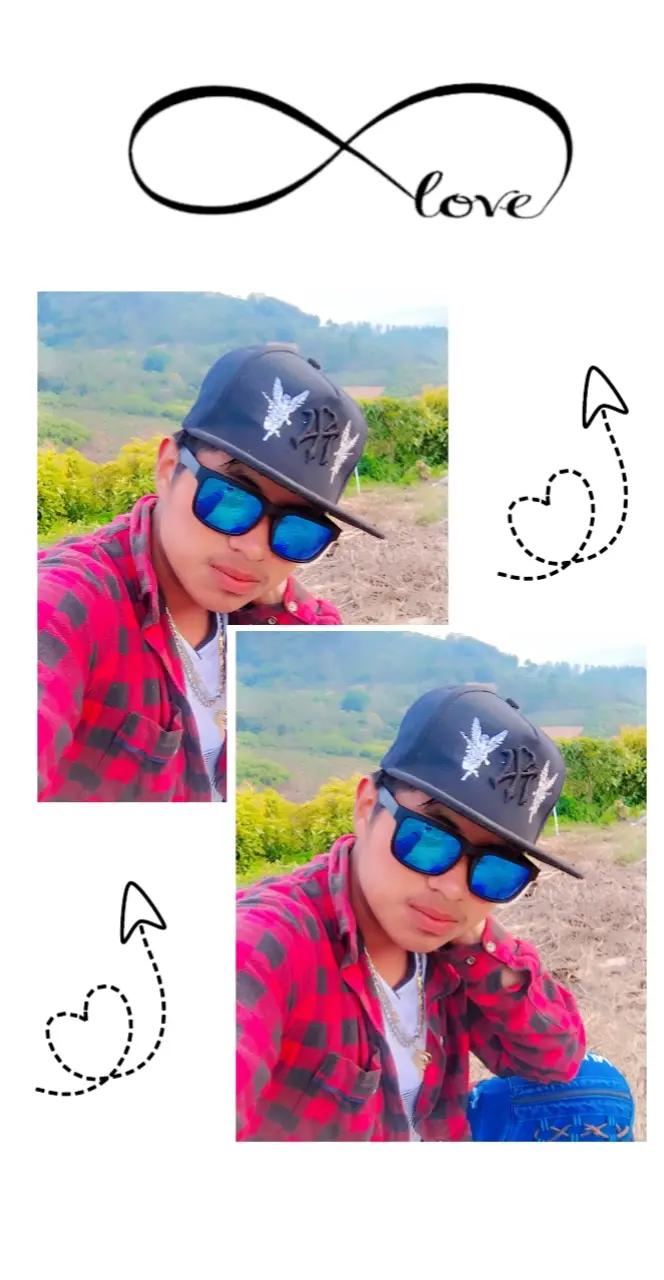 @Héctor Mora les 19