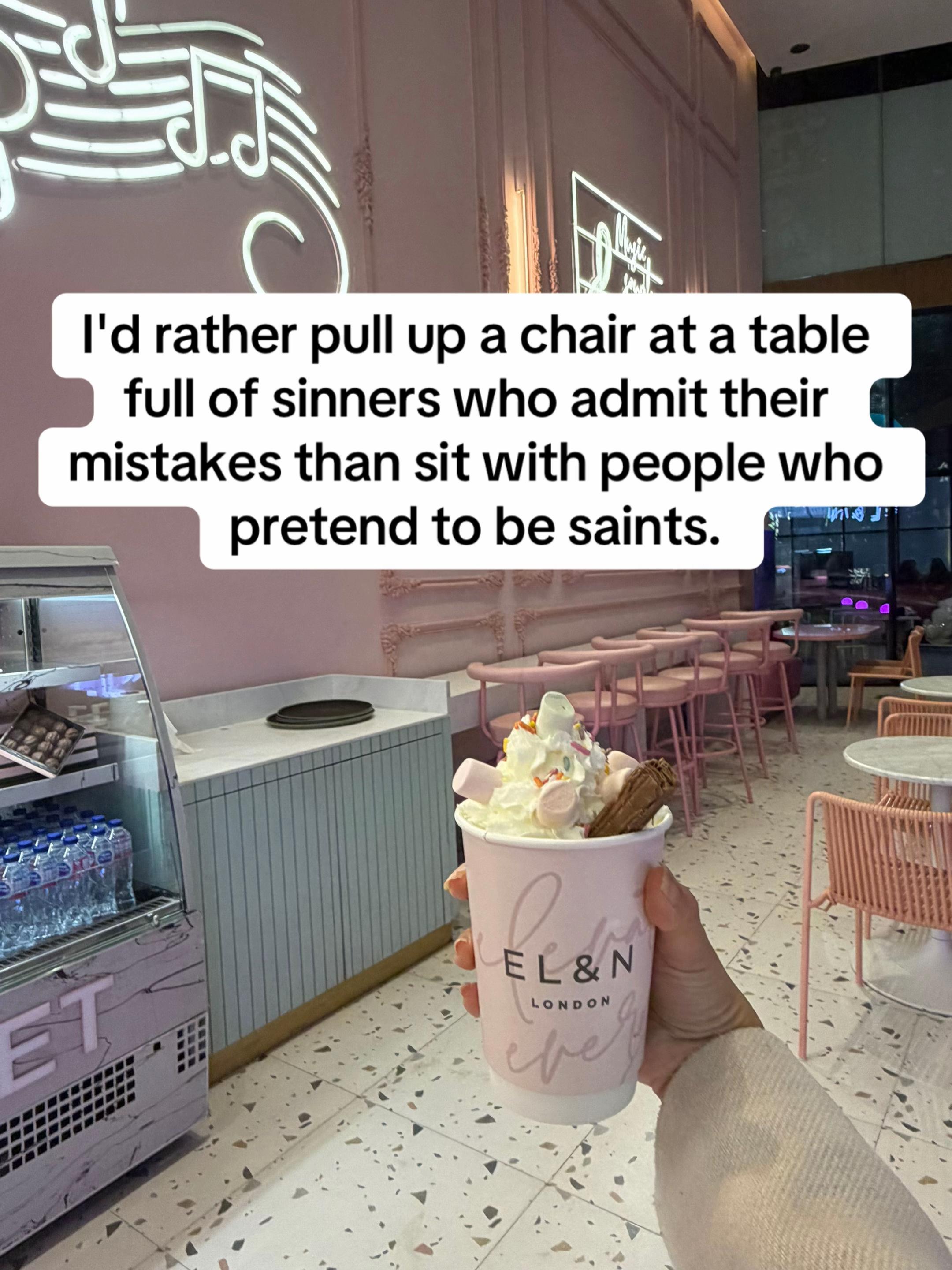 @Ran