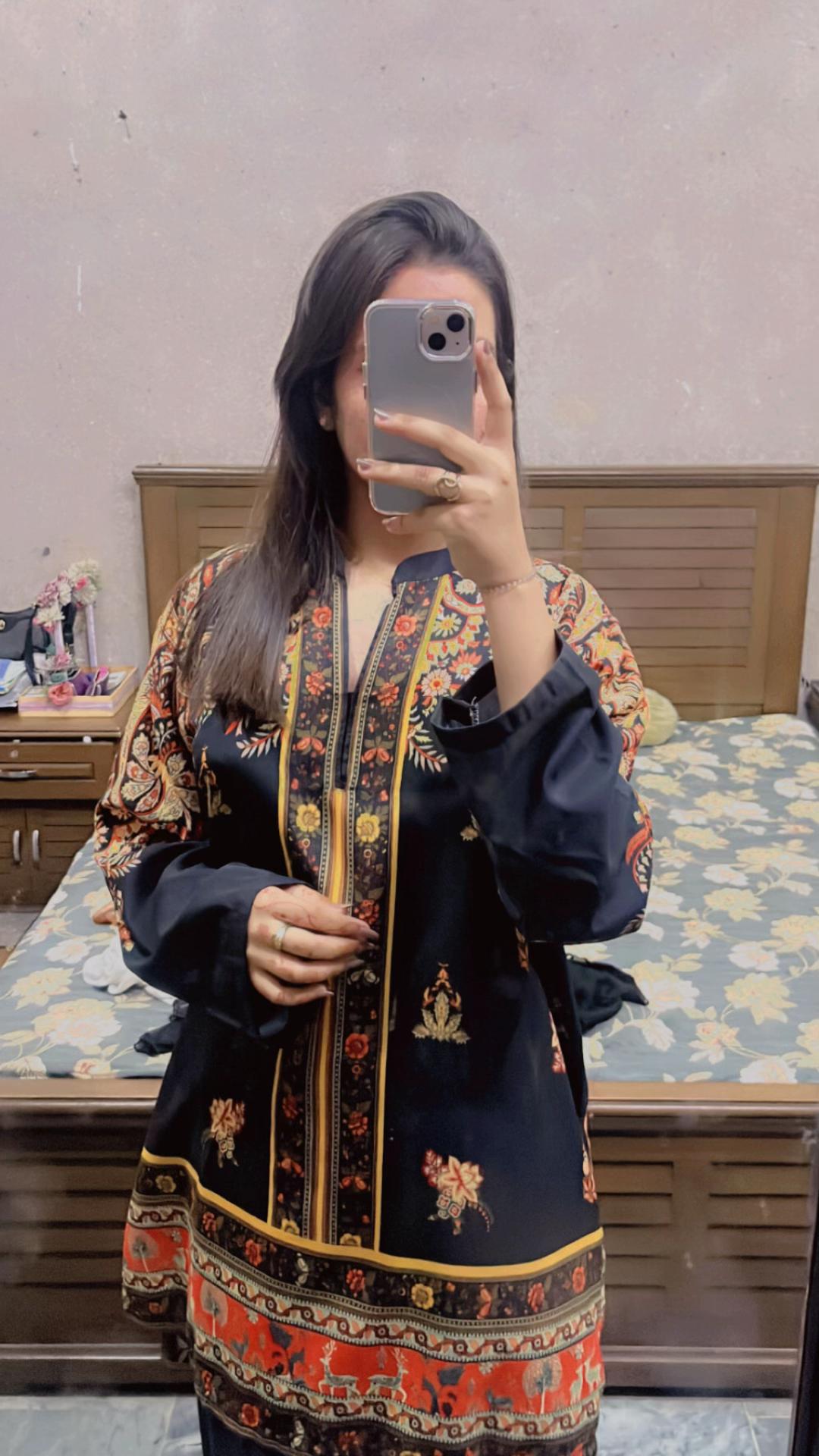 @حِرا🖤