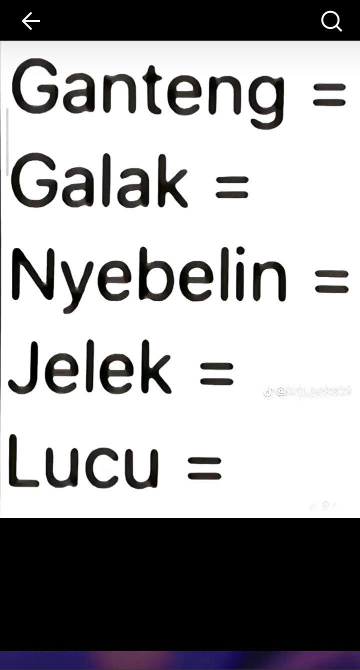 @epep di hati🗿🗿