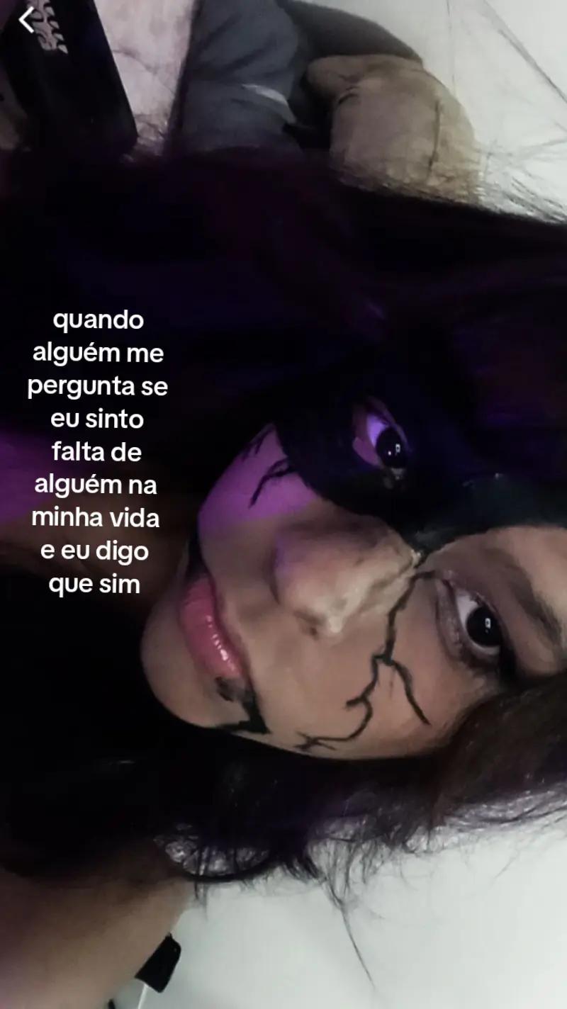 @llya boboca