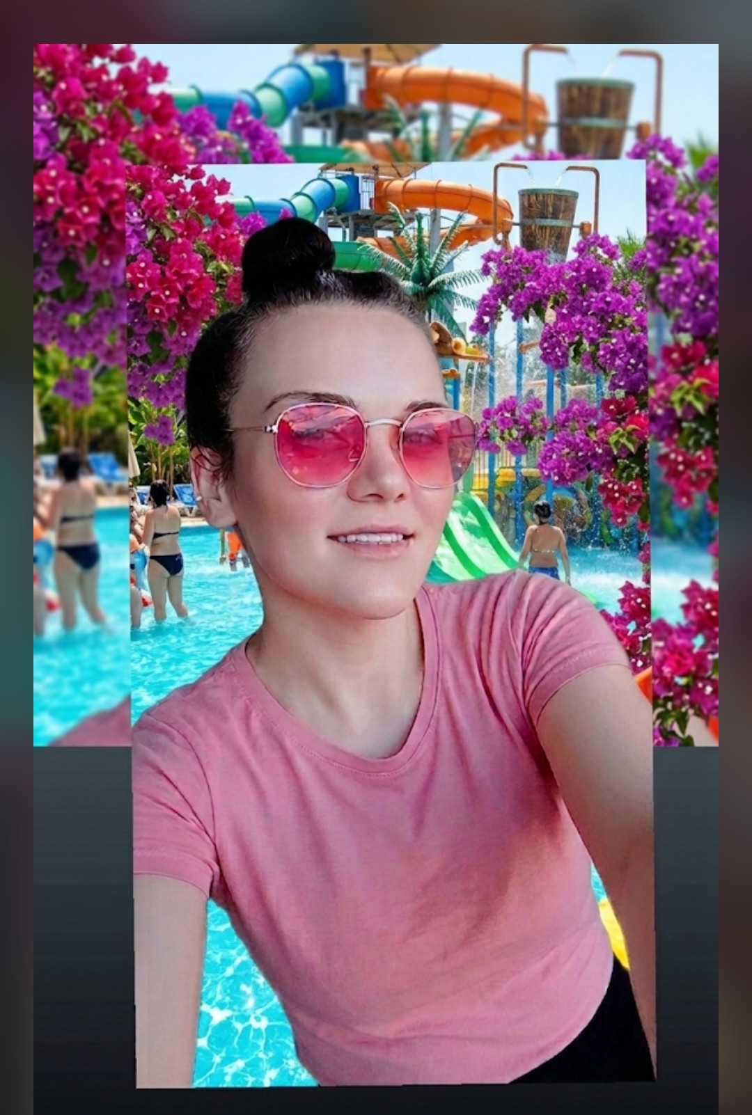 @Papatyanınkalbi