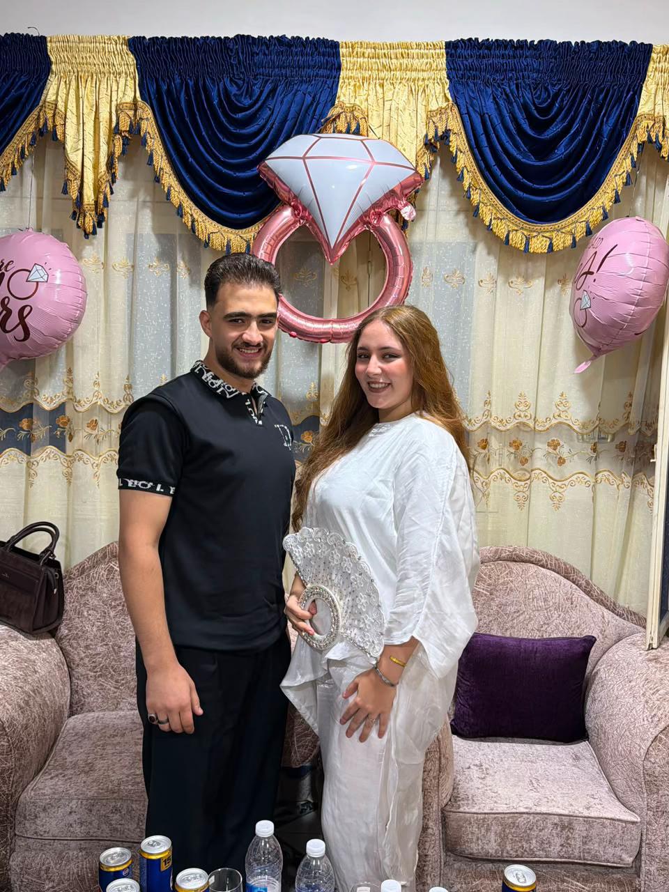 @شَقْشُوقَة ♡