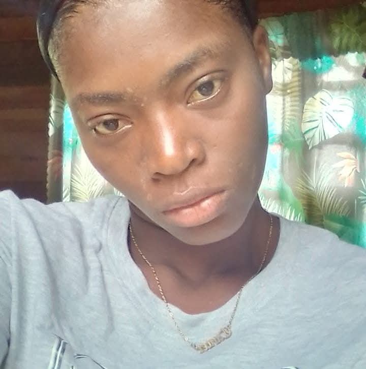 @💋 eating 👅 pumpum 😋 boss 🛌