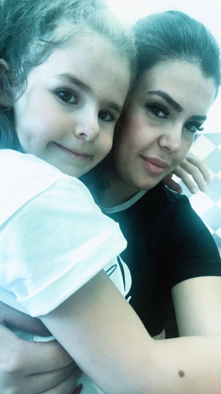 @Cansu kran