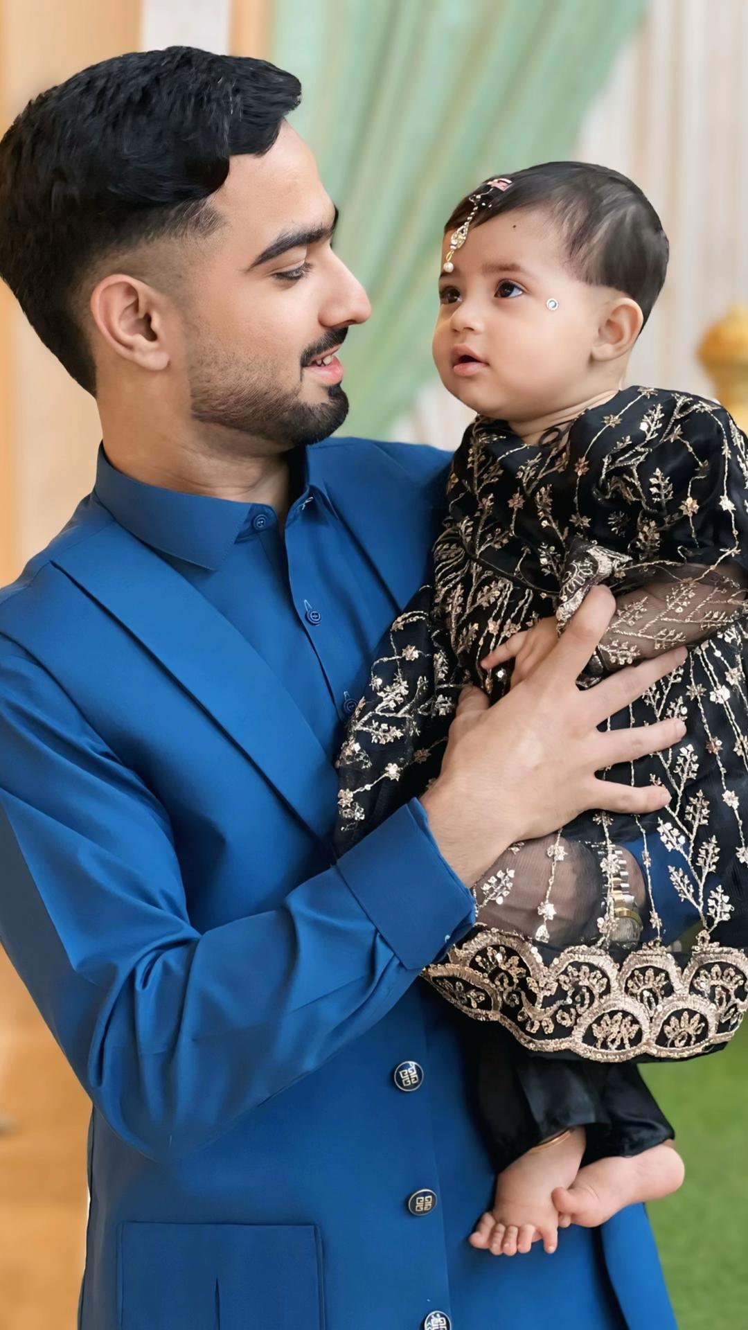 @ShaNu sheikh ,,🇵🇰