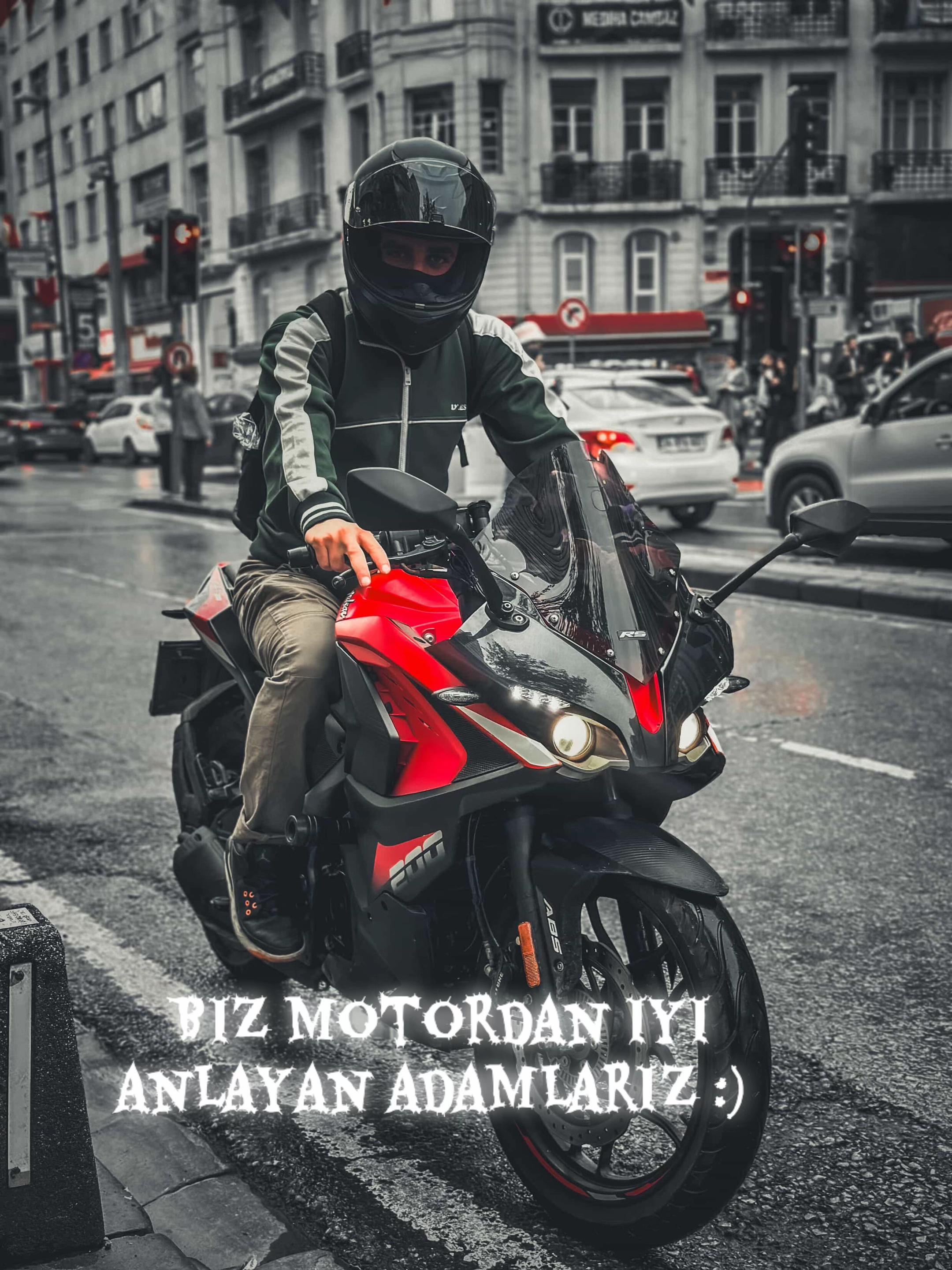 @tuzkral_mvlog