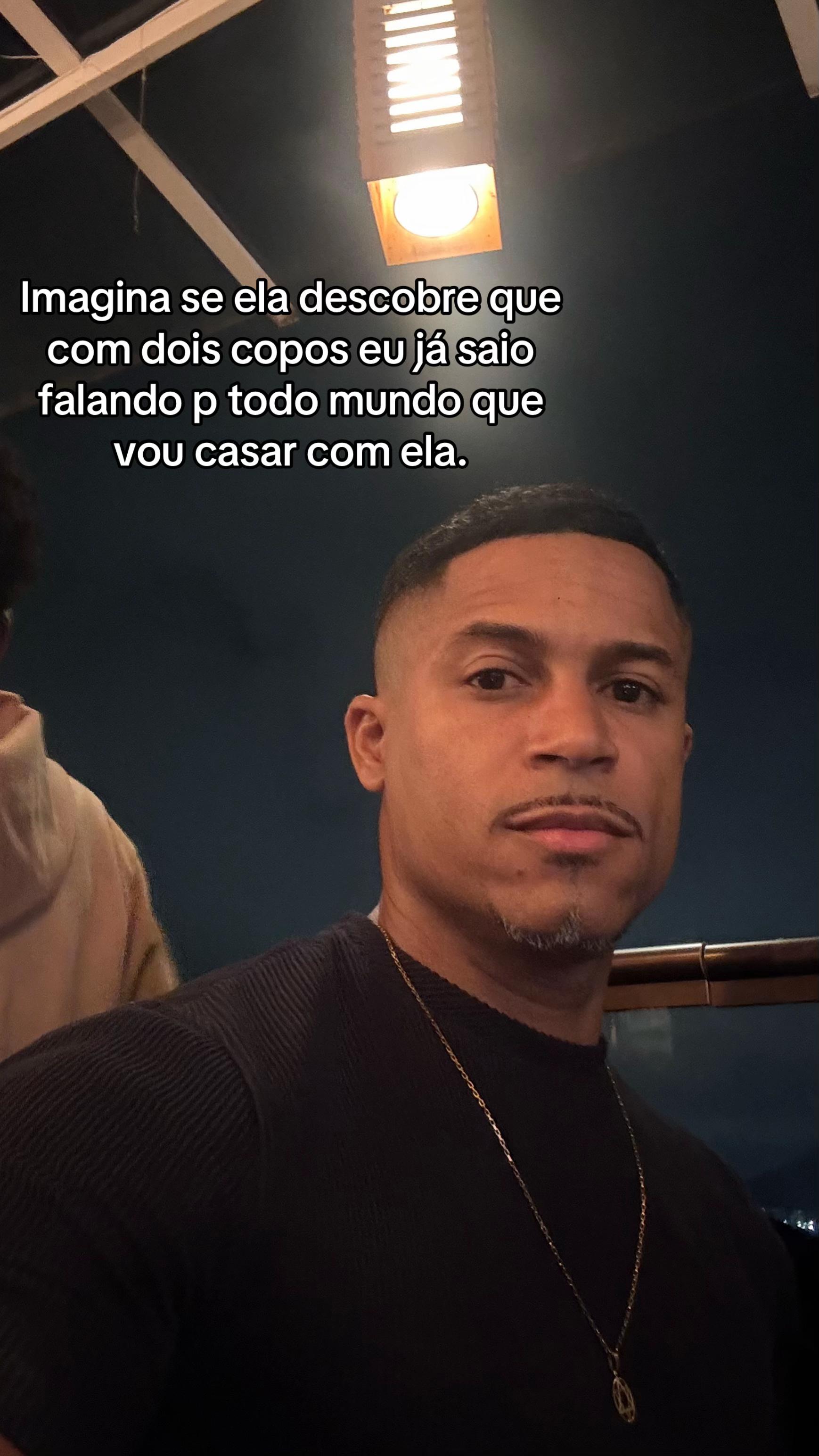 @Lux14