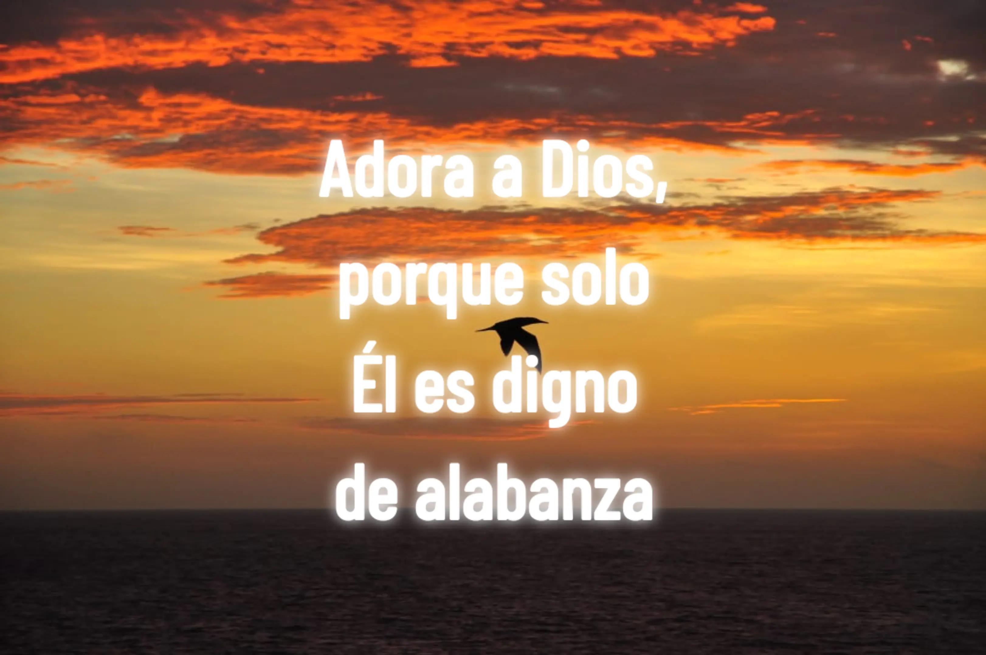 @Look de una Princesa de Dios