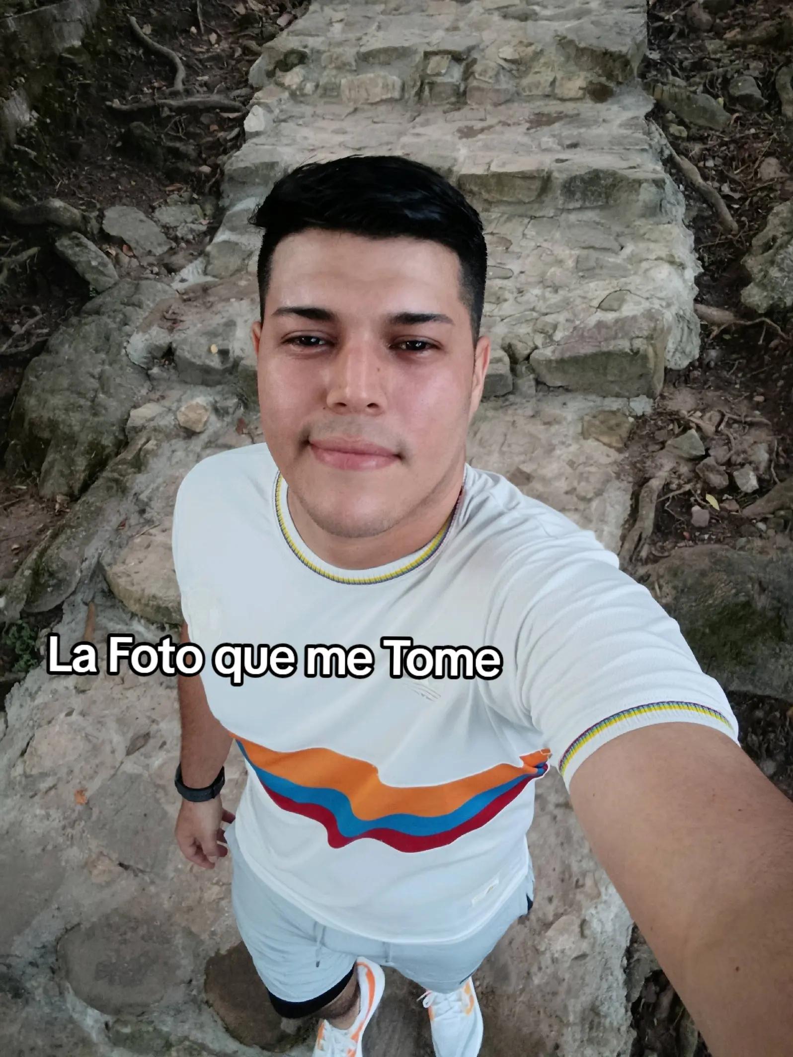 @Diego Marquez Carvaj