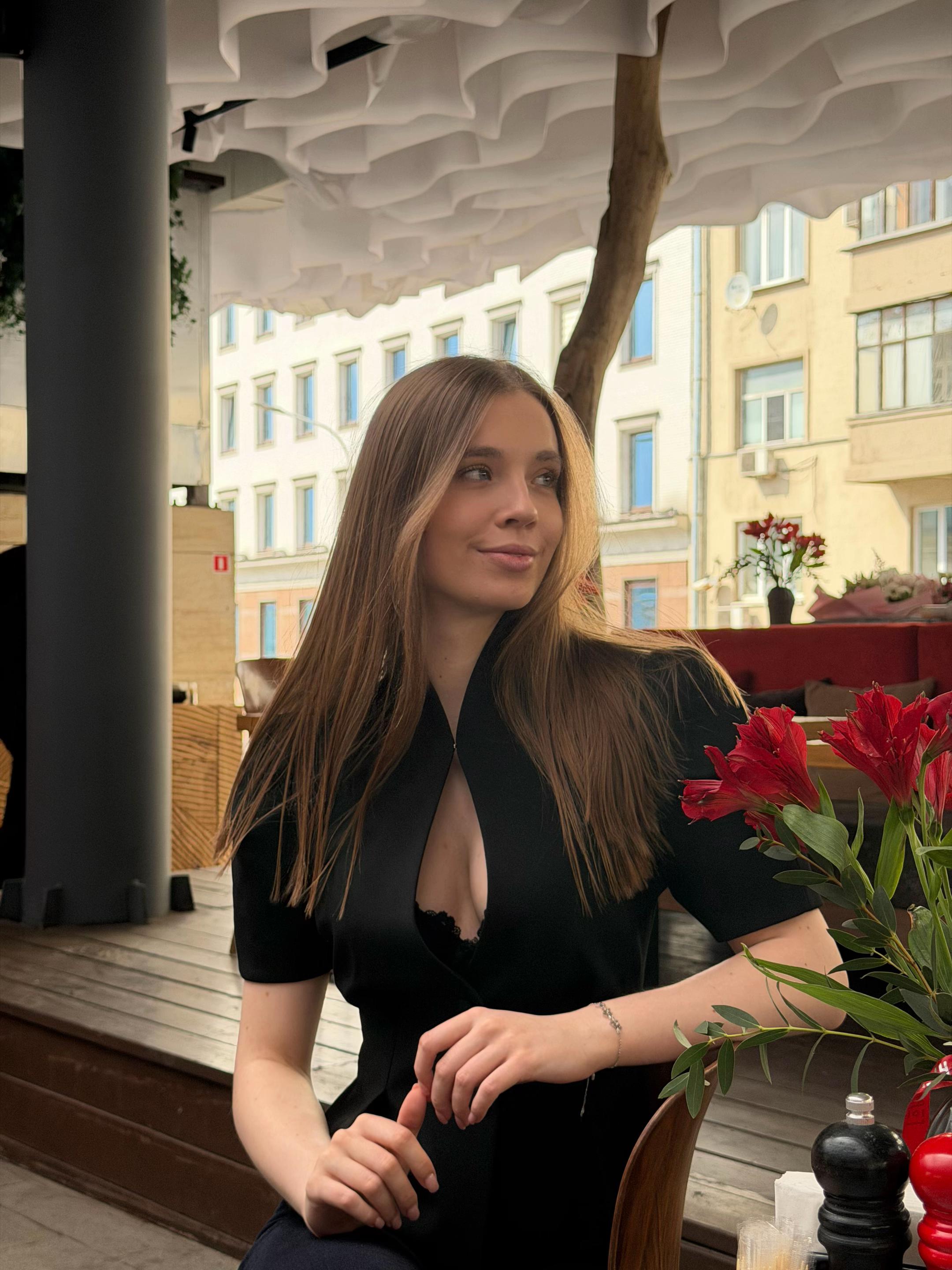 @lerabelik