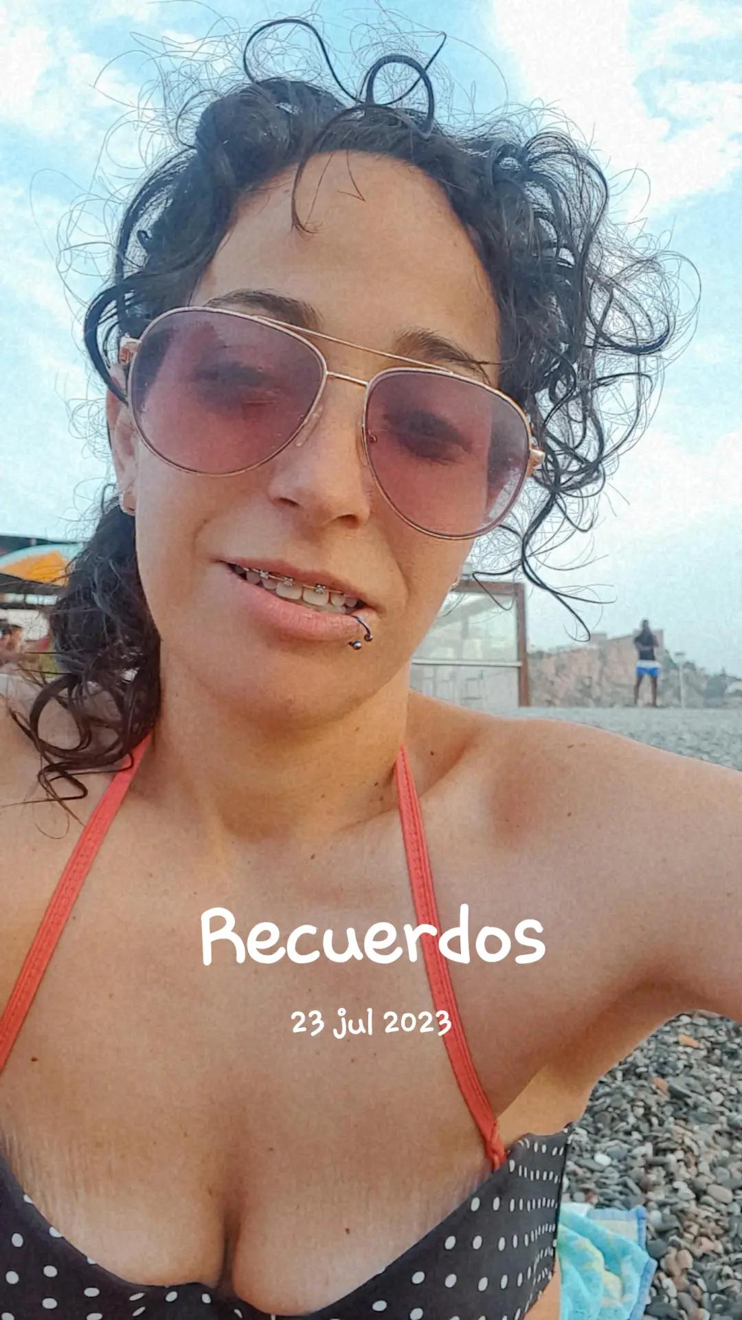@bycgranada