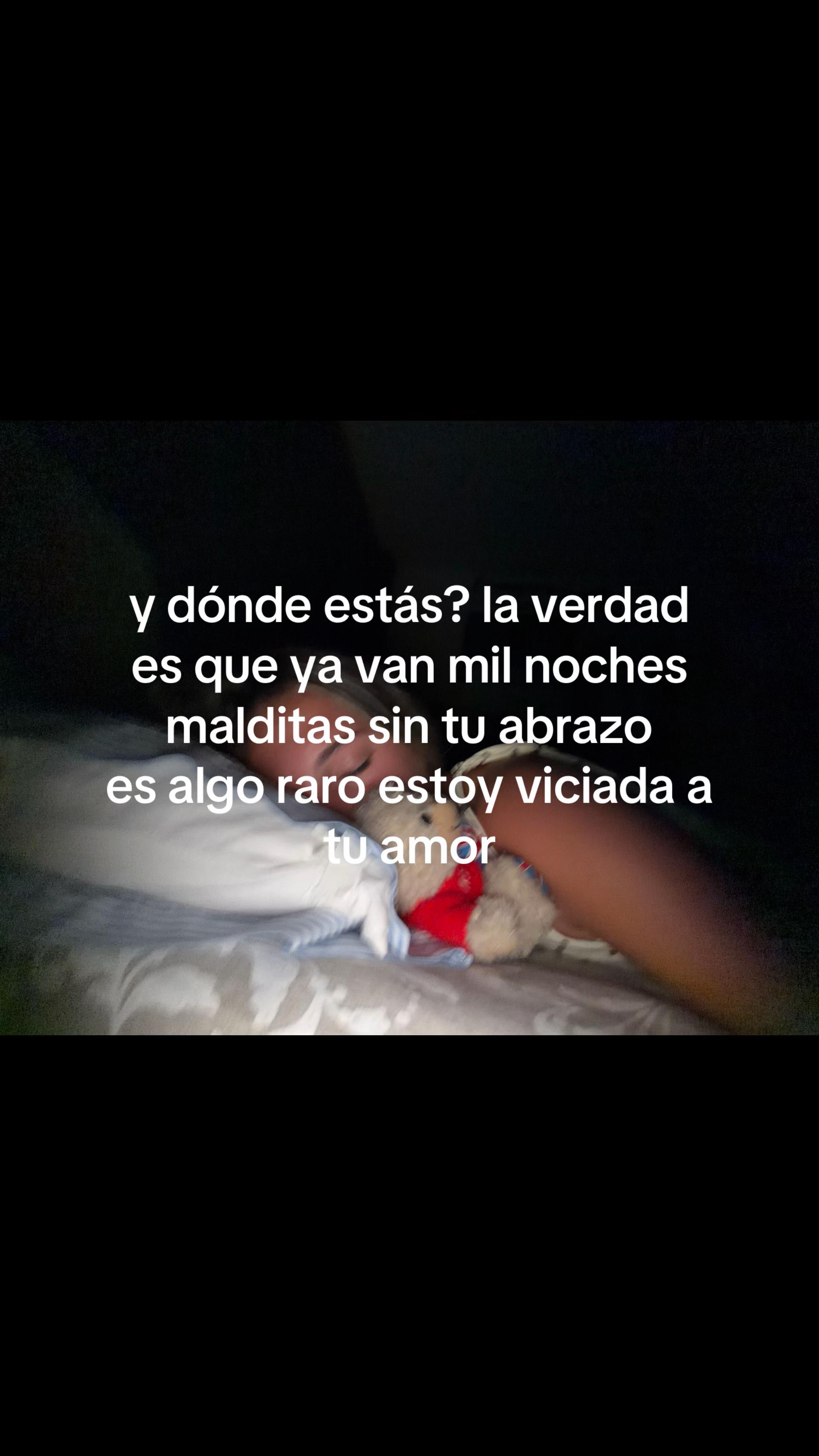 @clau