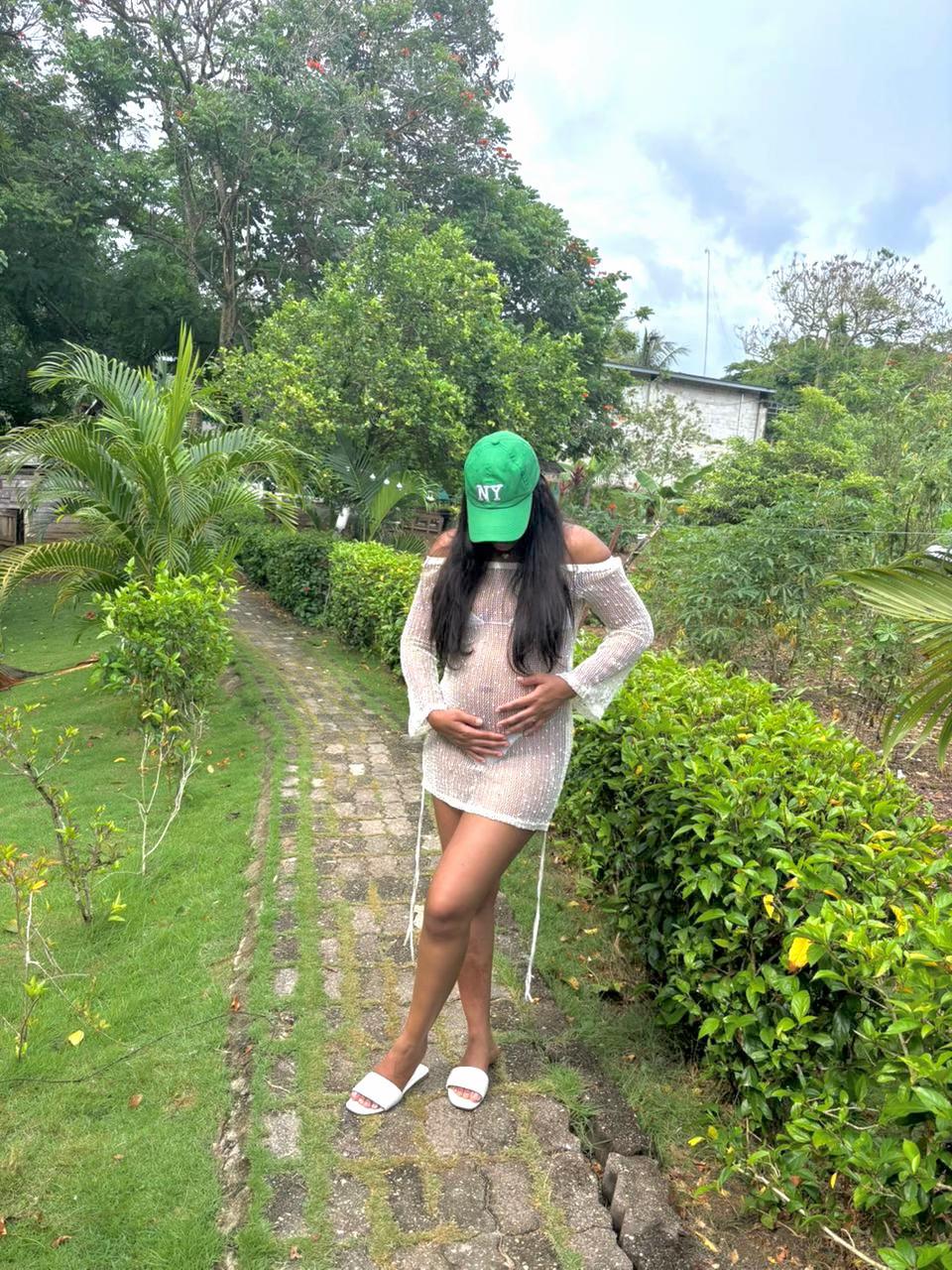 @T E C H I 🤍