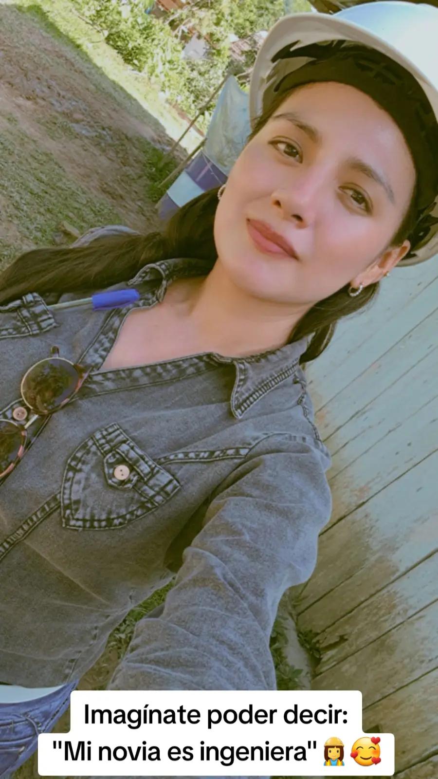 @Neydy👷♀️🥰