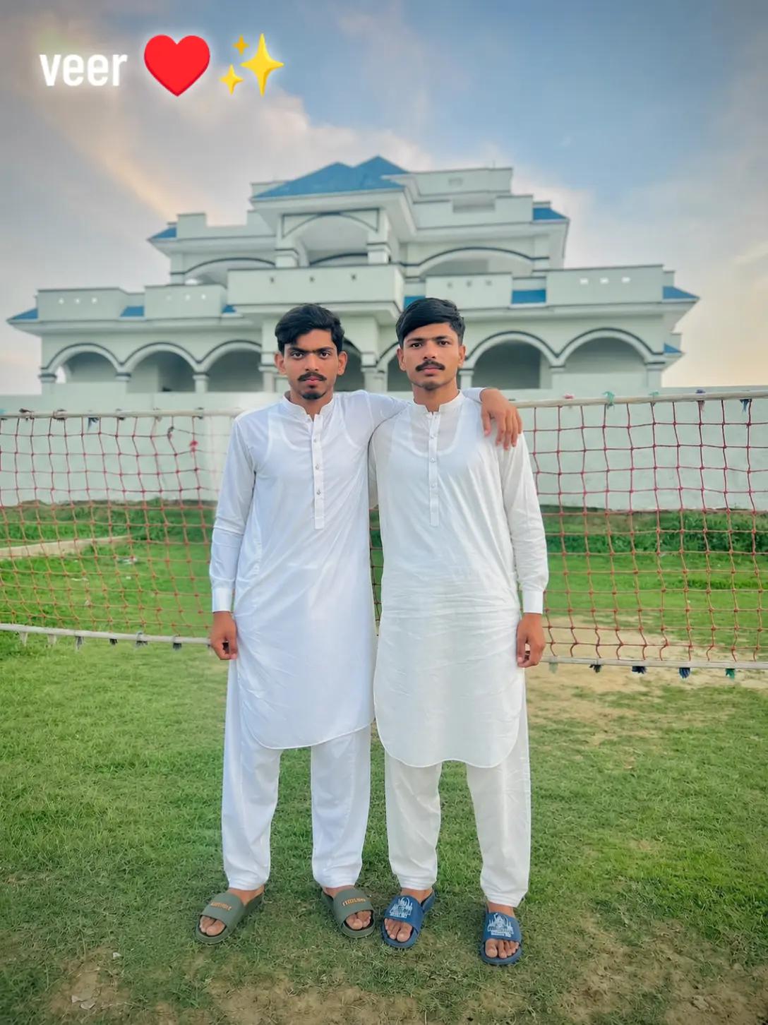@zaini♥️😍