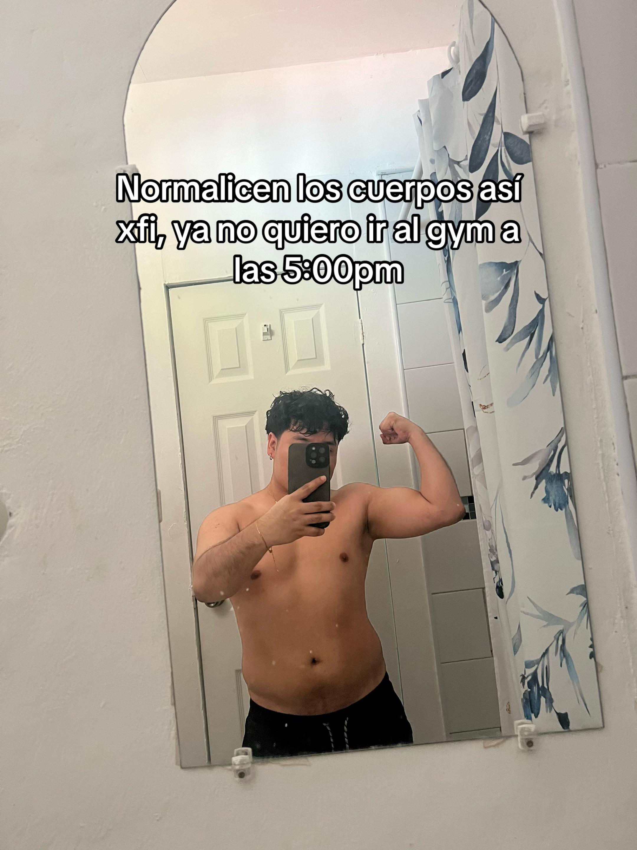 @Alex