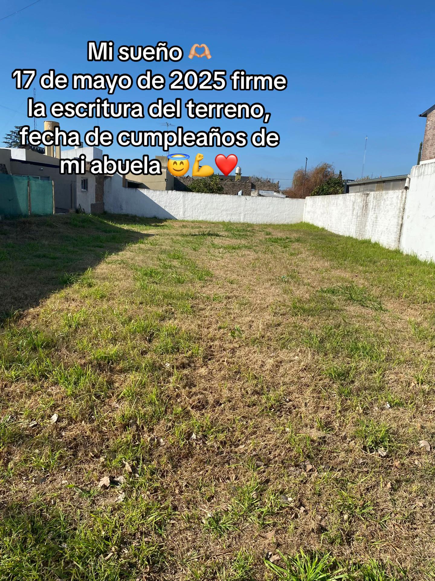 @chechutosti