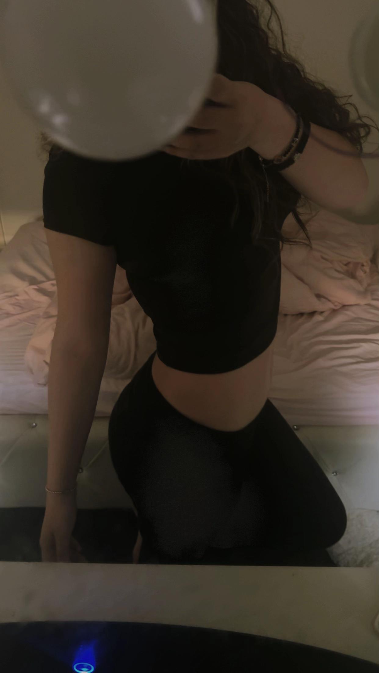 @๐ค™๏ธ