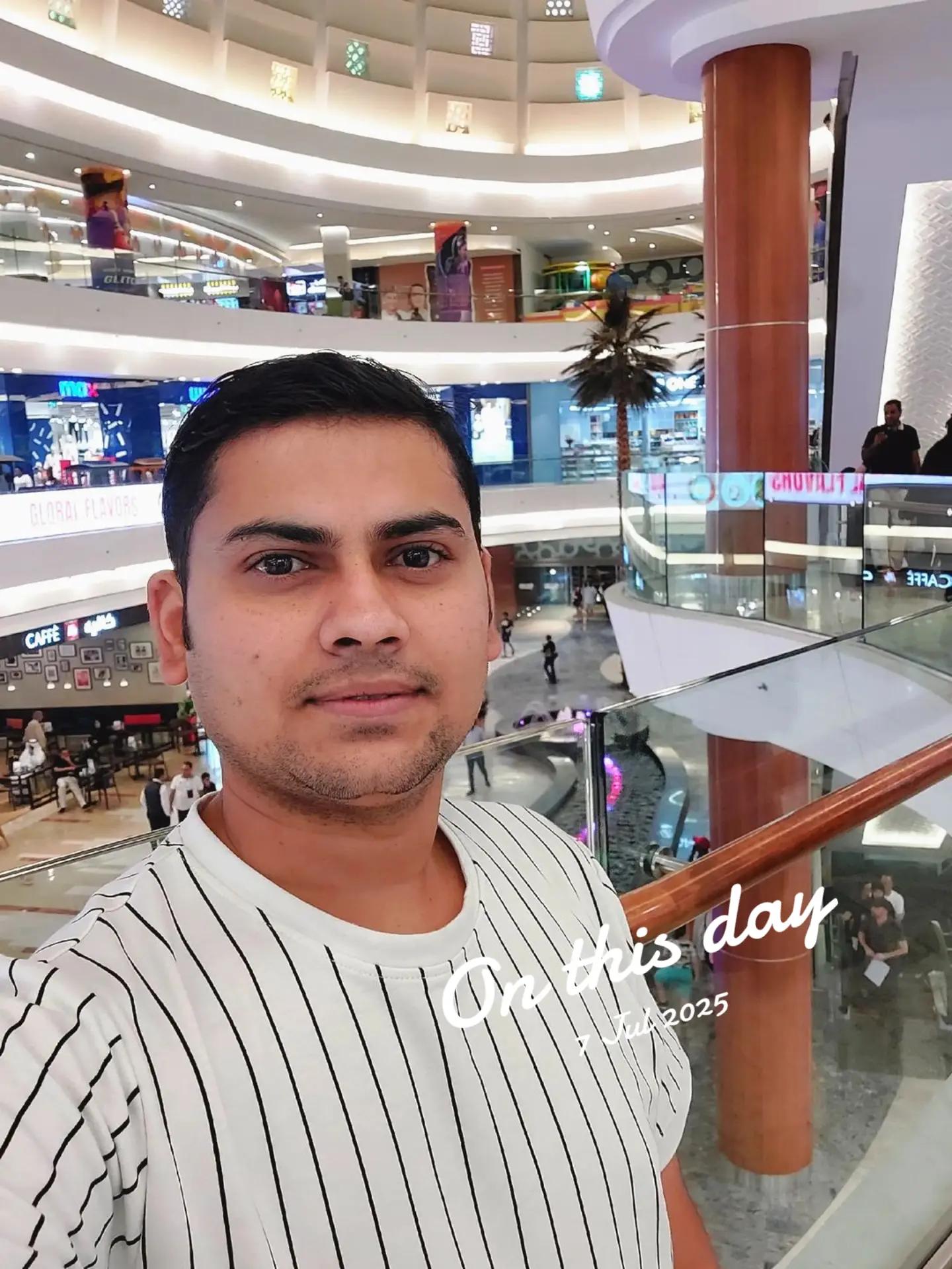 @alone boy