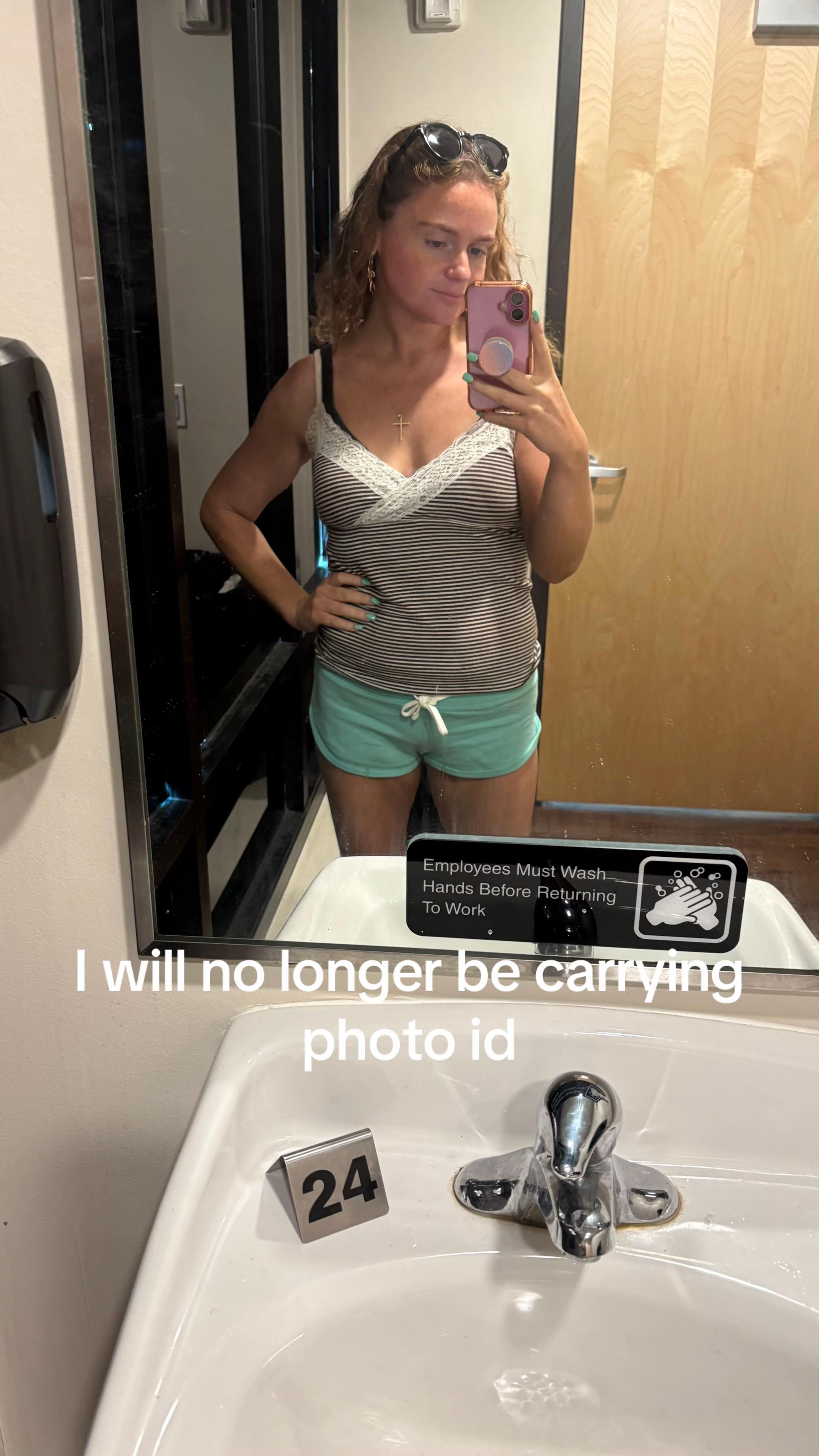 @Lucy