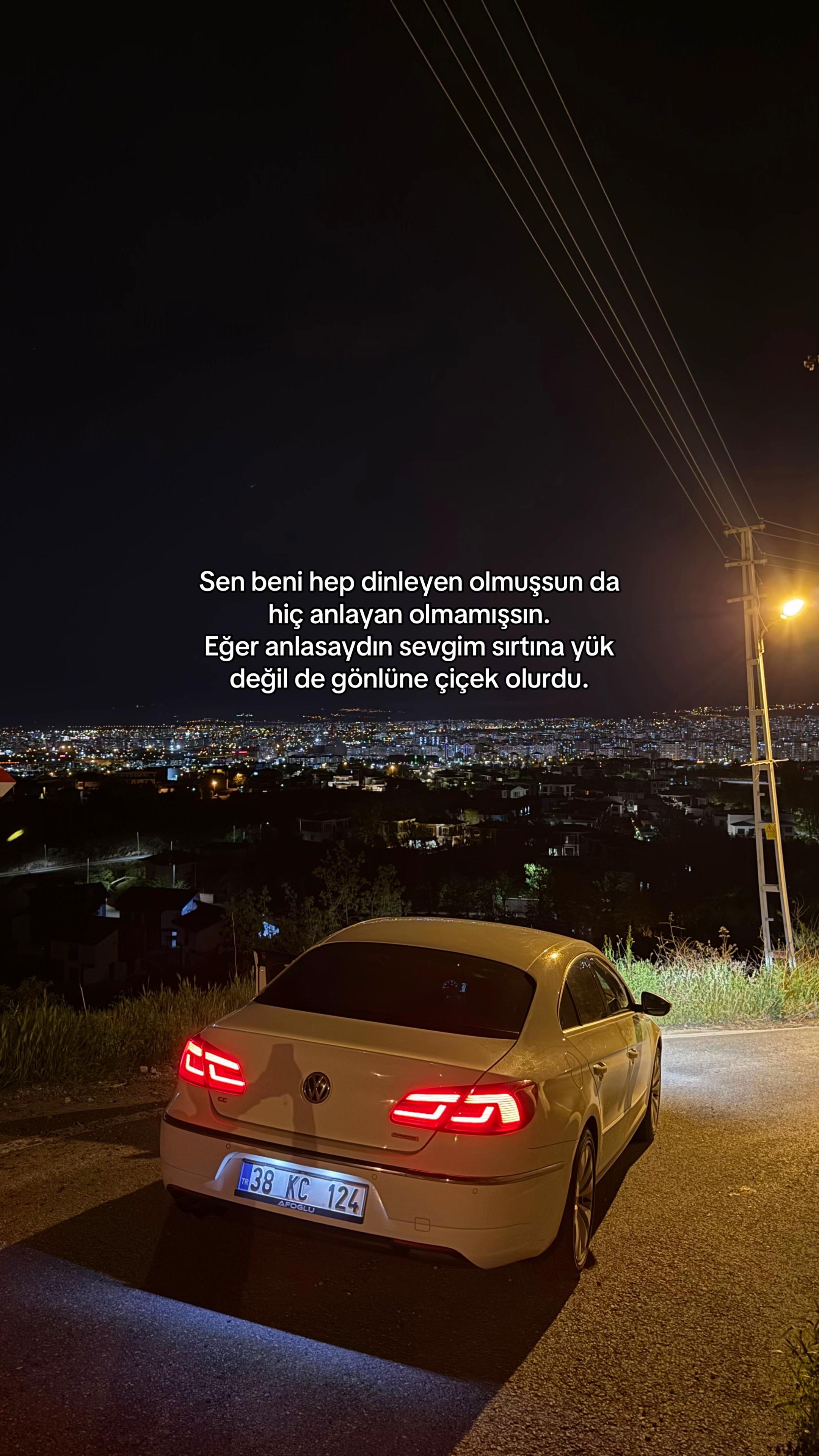 @Berkay