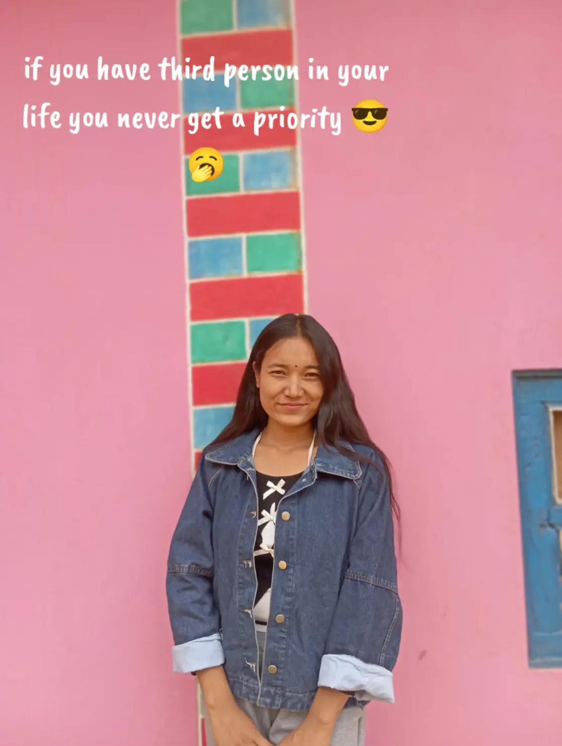 @BpuЁЯз┐