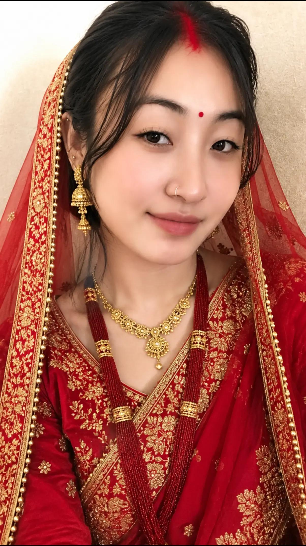 @BE ENDU7