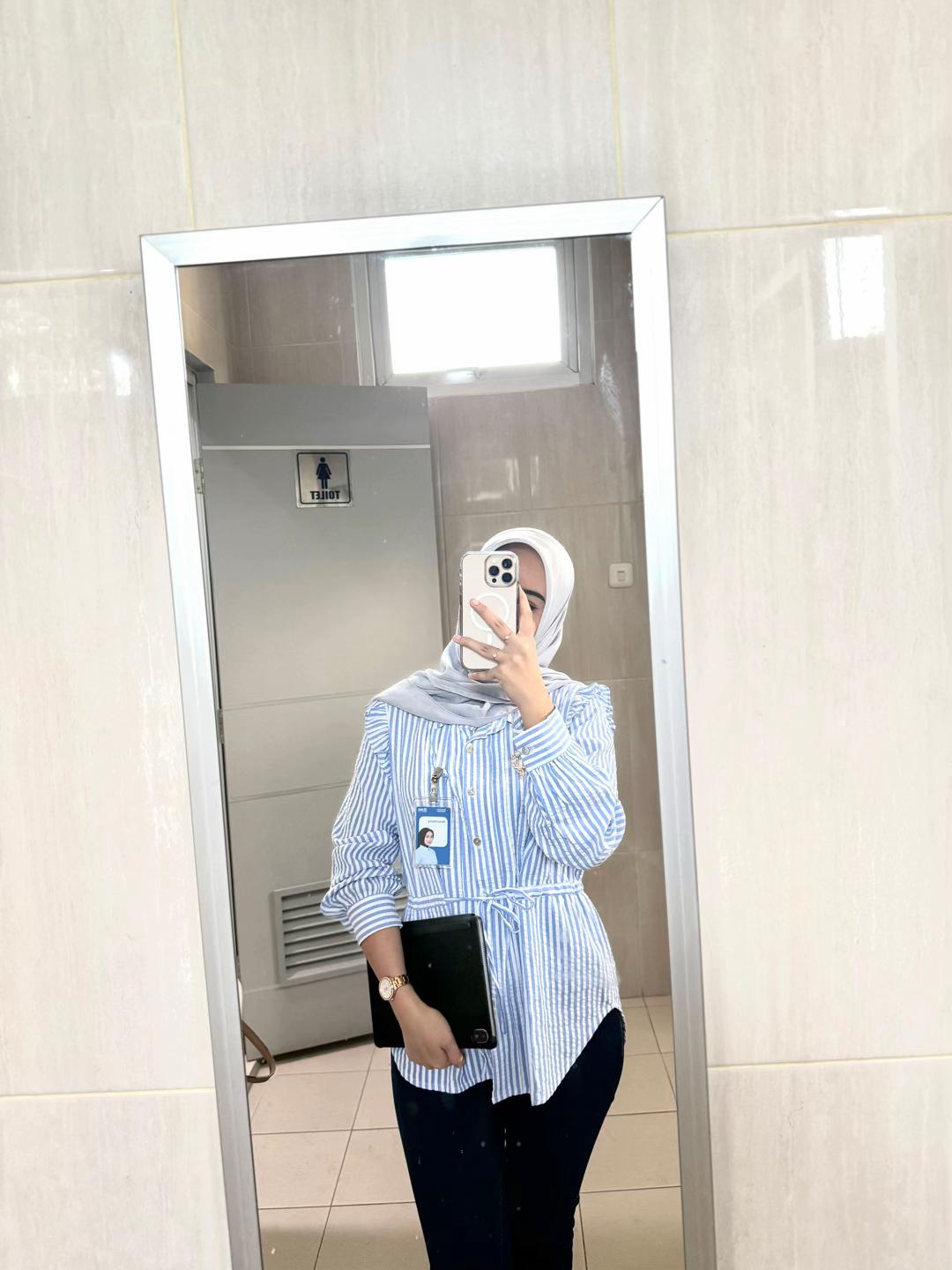 @Hismaaa