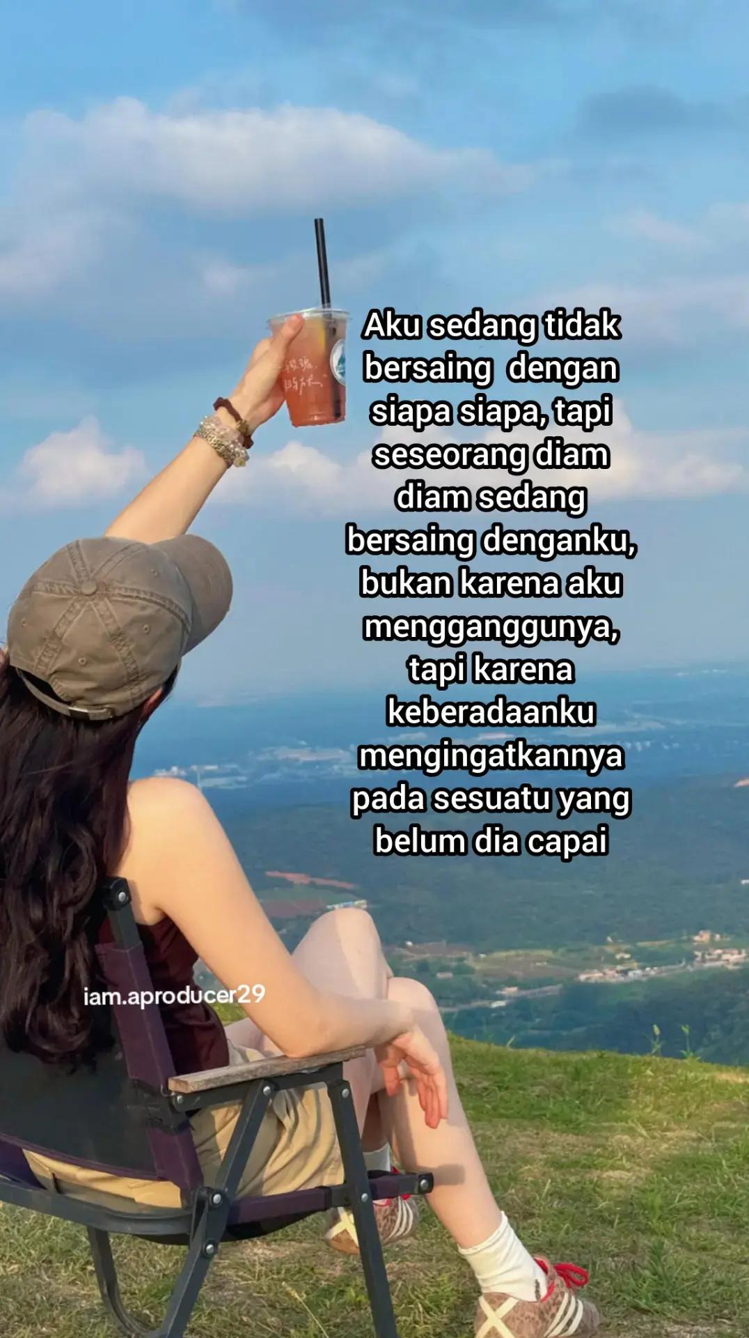 @i.am.aproducer29