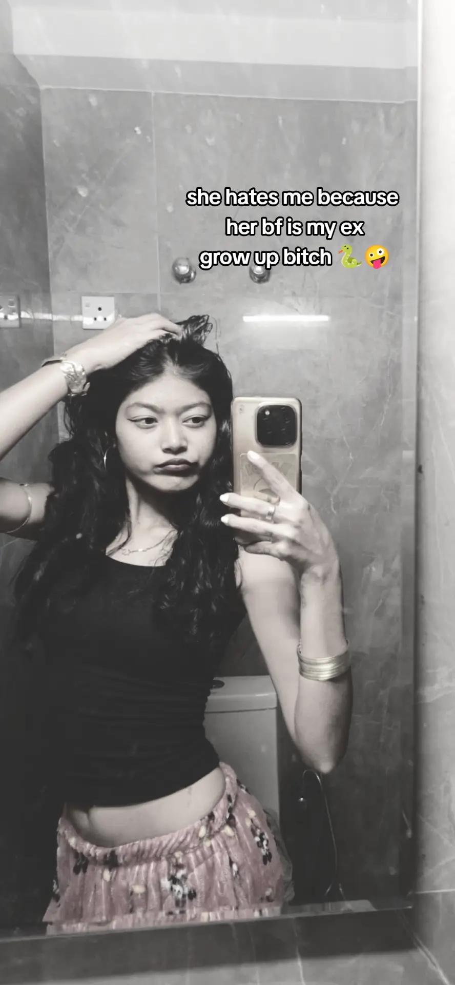 @anjuhenjan